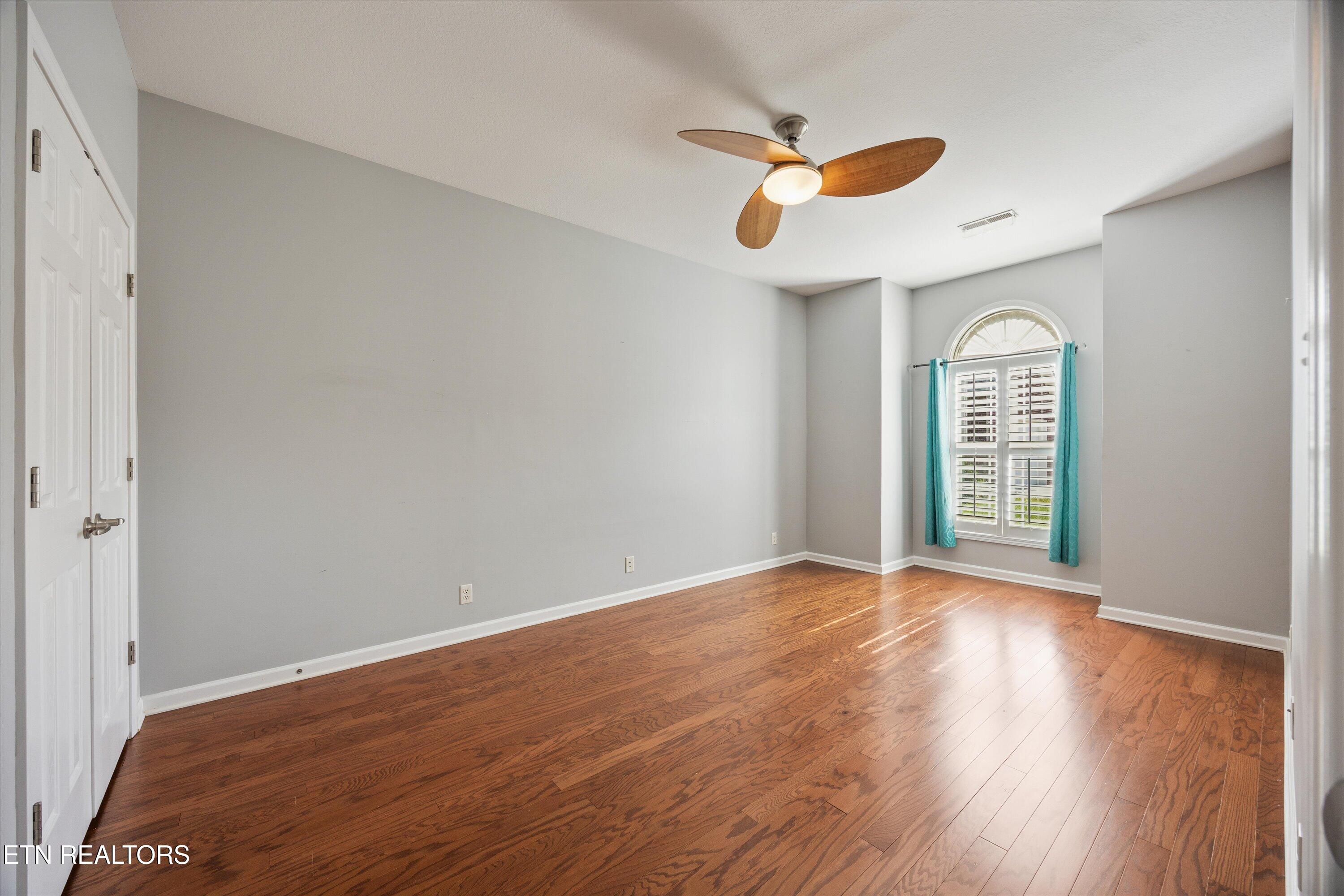 1143 Webster Groves Lane Knoxville TN 37909
