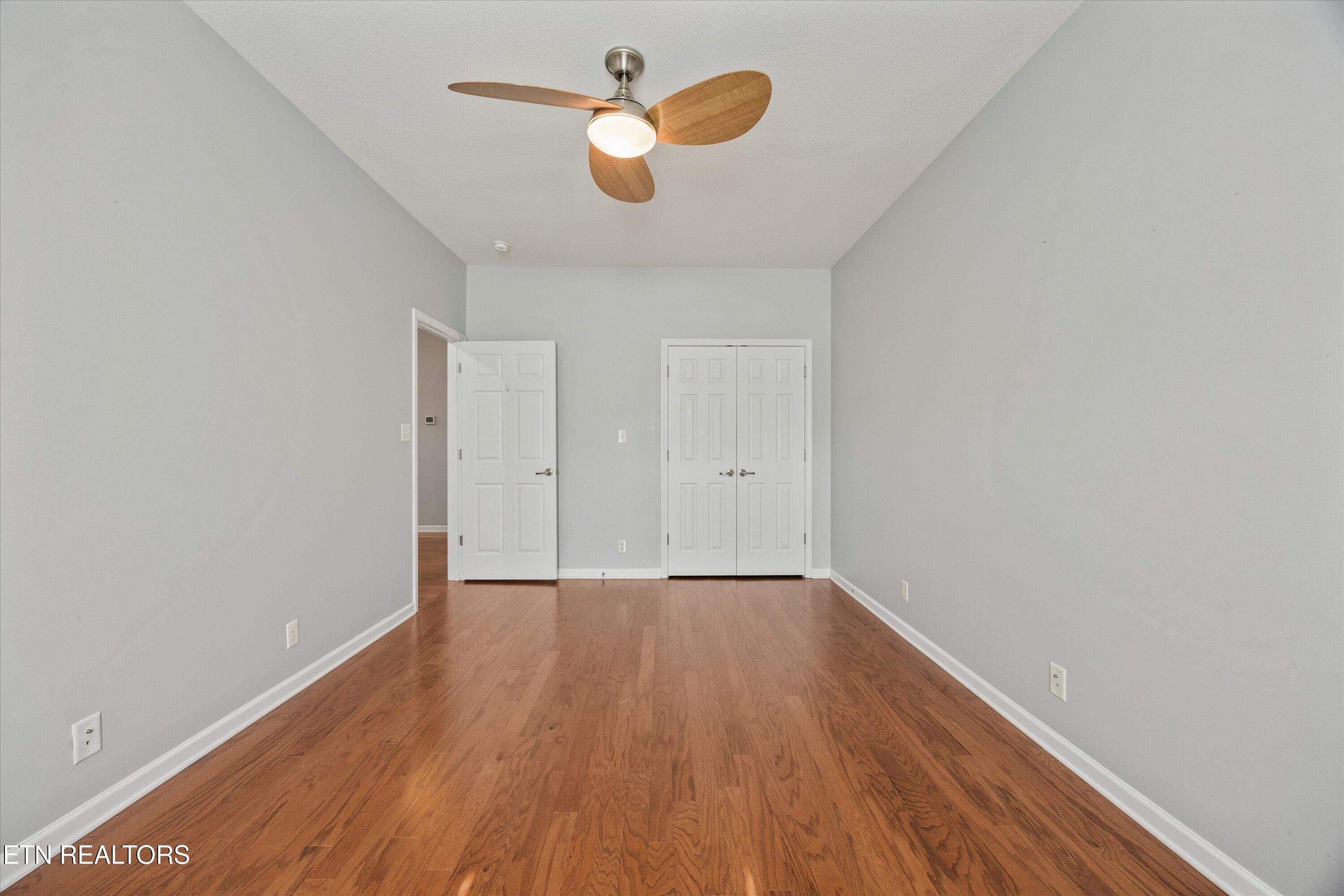 1143 Webster Groves Lane Knoxville TN 37909