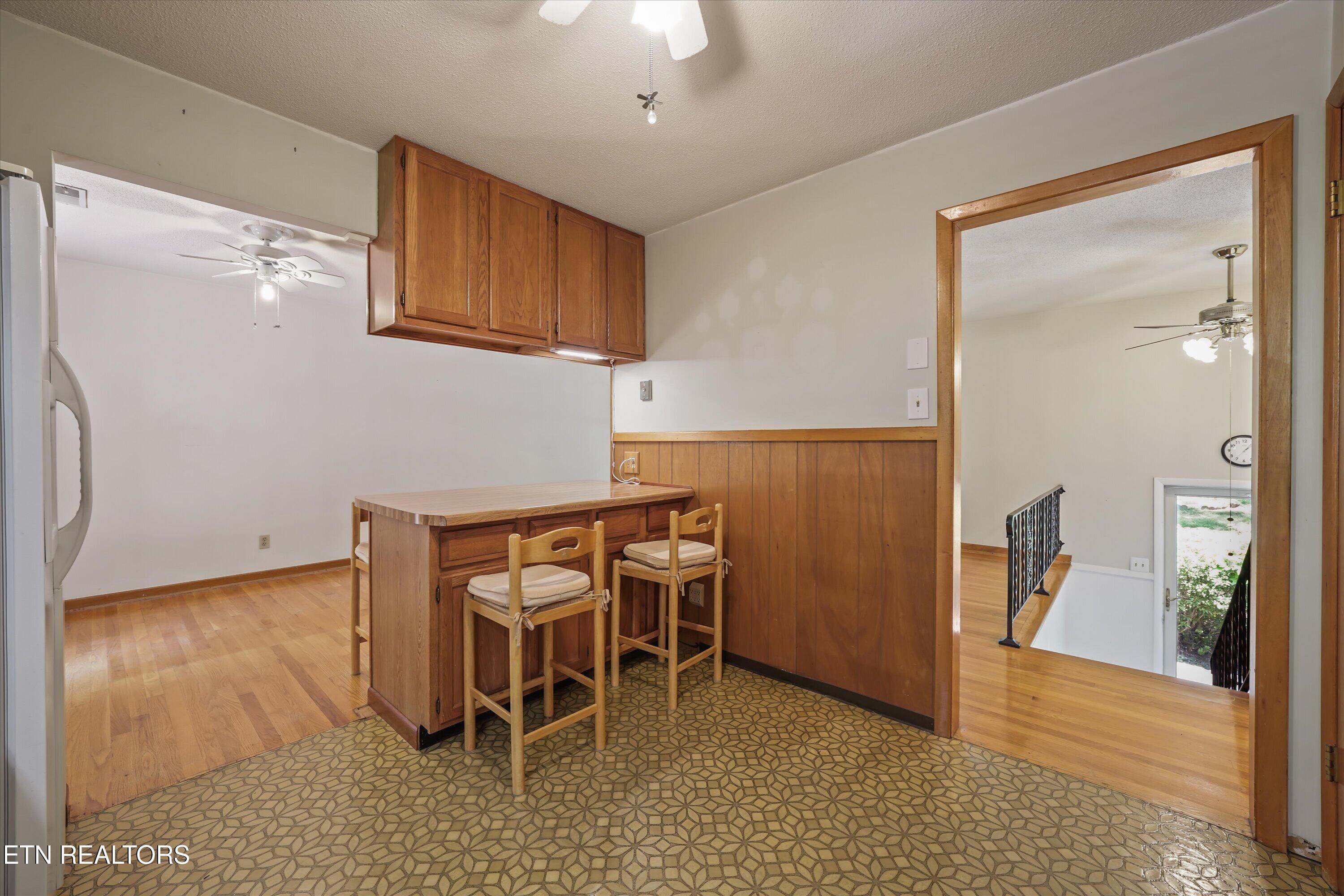 2309 Black Bear Road Knoxville TN 37923