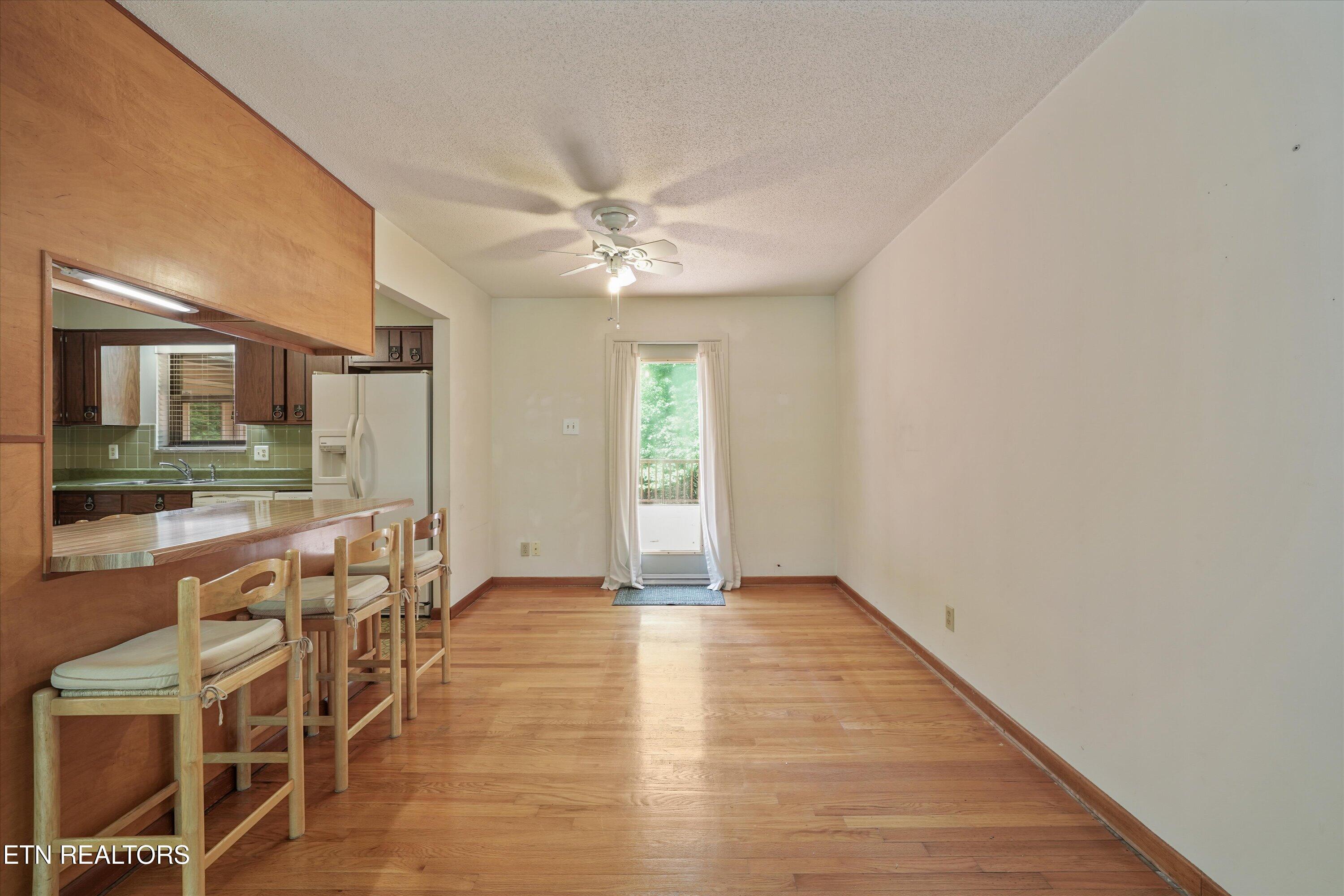 2309 Black Bear Road Knoxville TN 37923