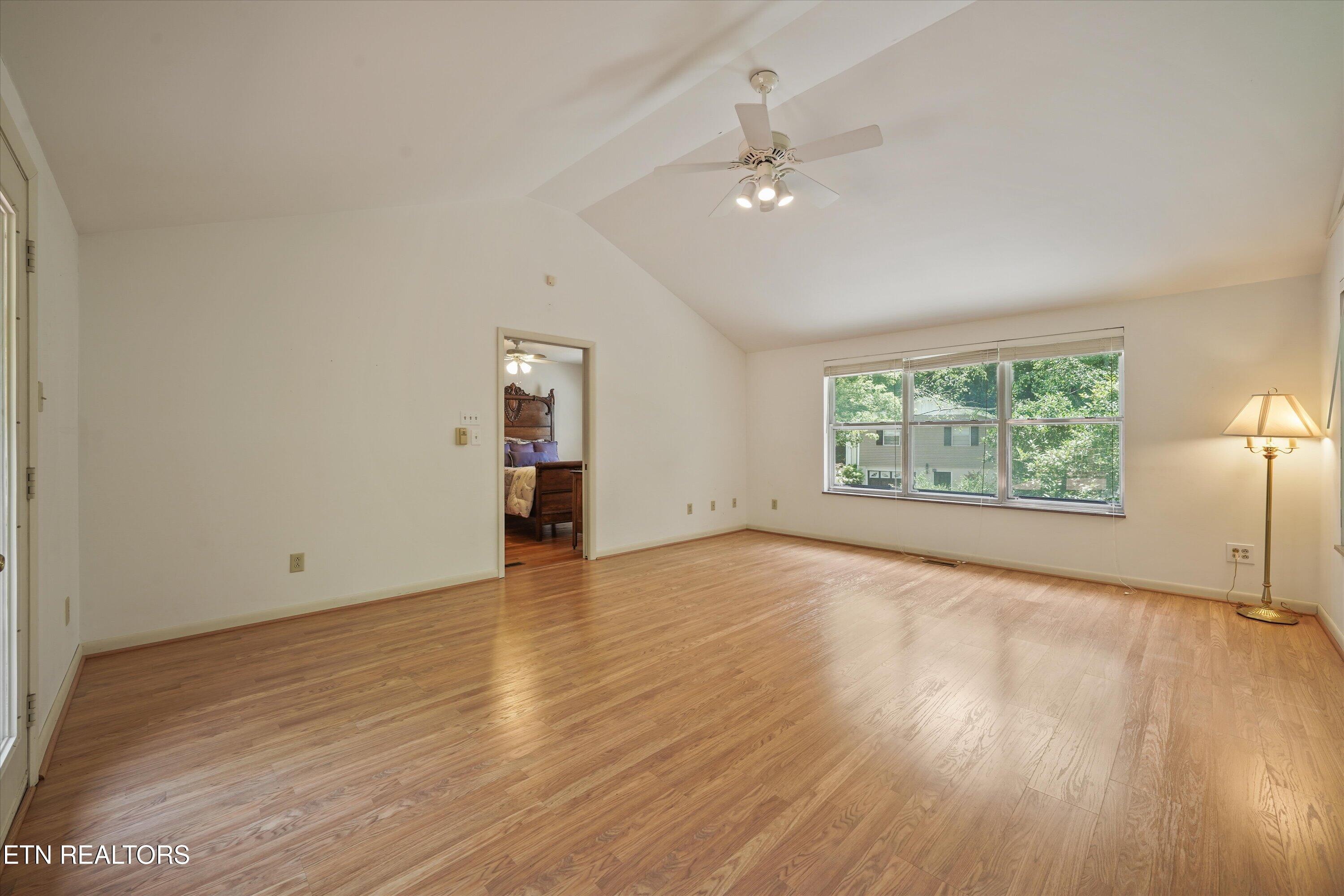 2309 Black Bear Road Knoxville TN 37923