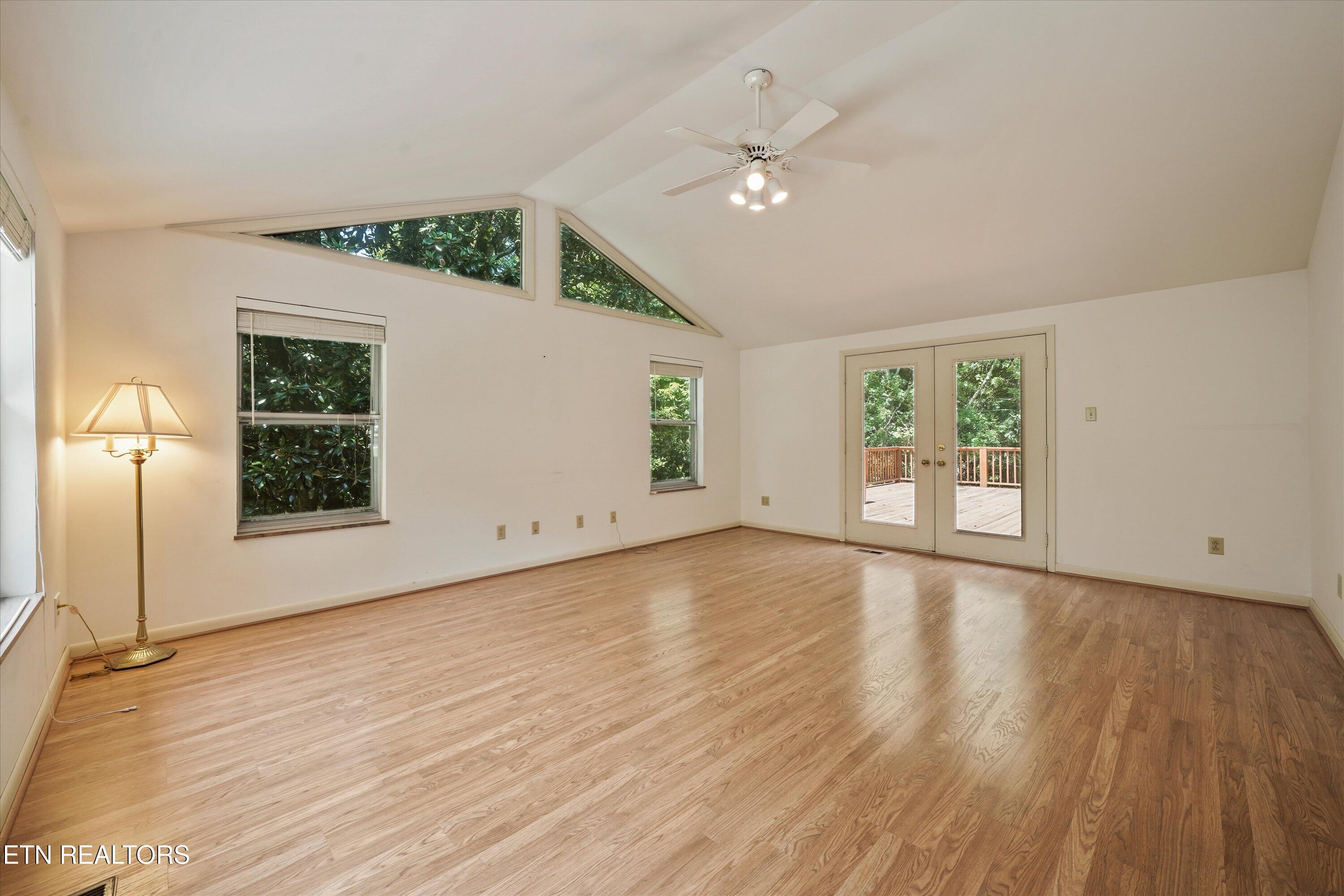 2309 Black Bear Road Knoxville TN 37923
