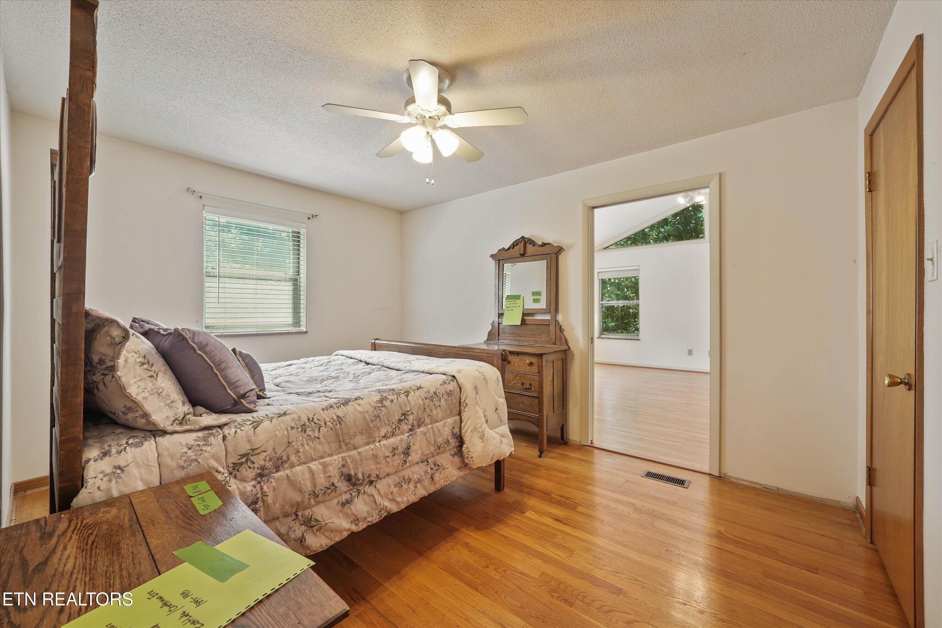2309 Black Bear Road Knoxville TN 37923
