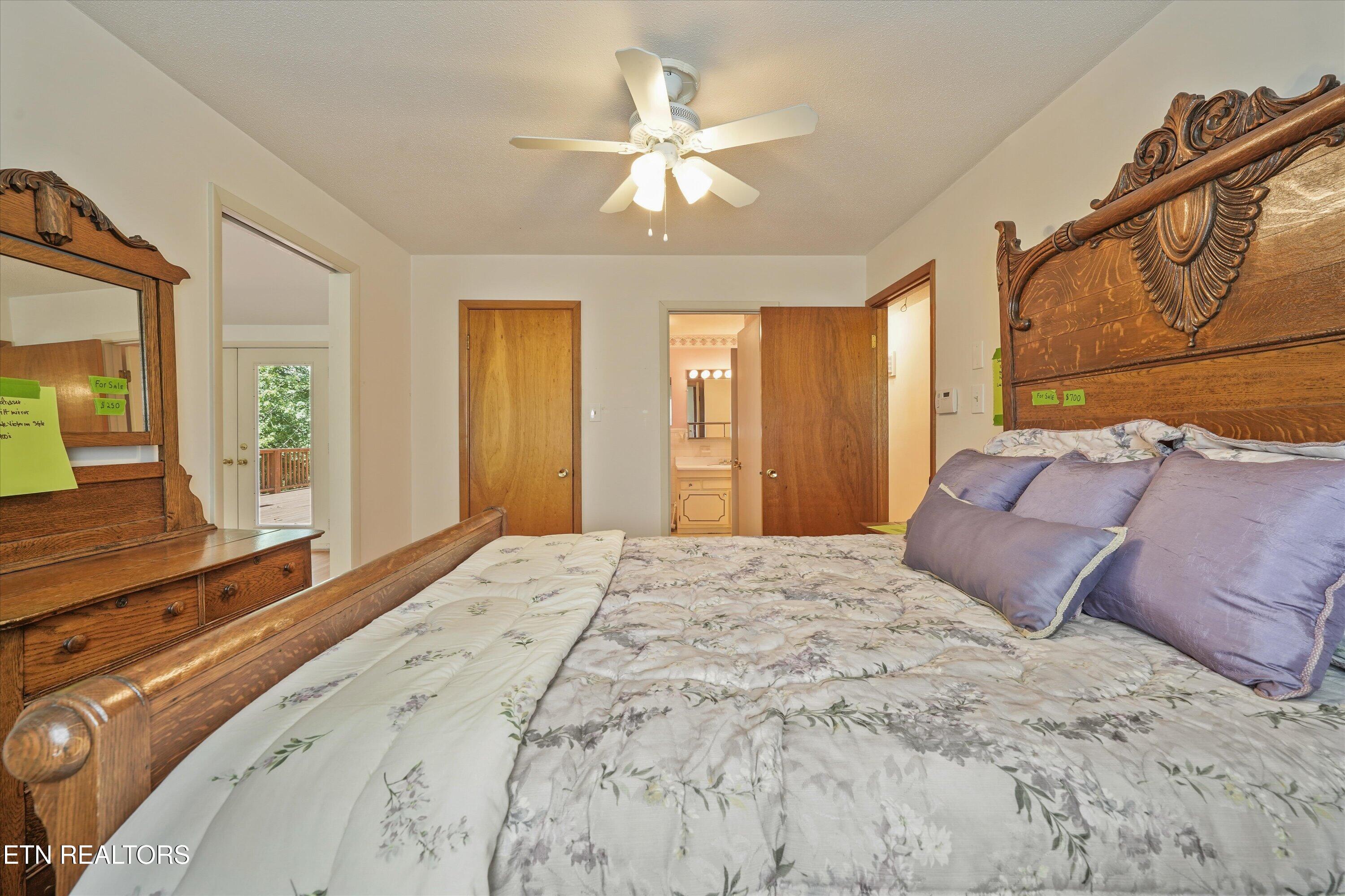 2309 Black Bear Road Knoxville TN 37923