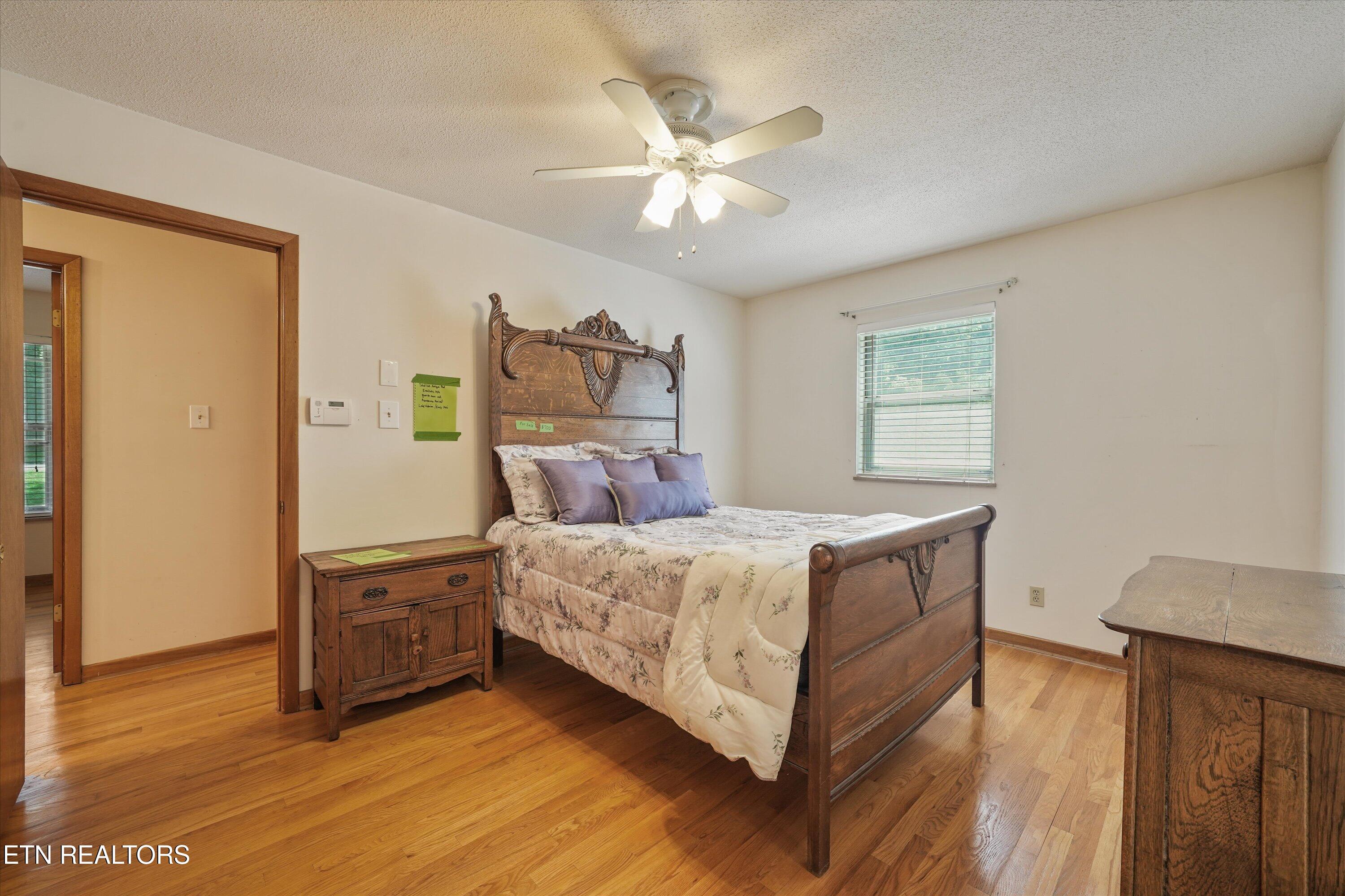 2309 Black Bear Road Knoxville TN 37923