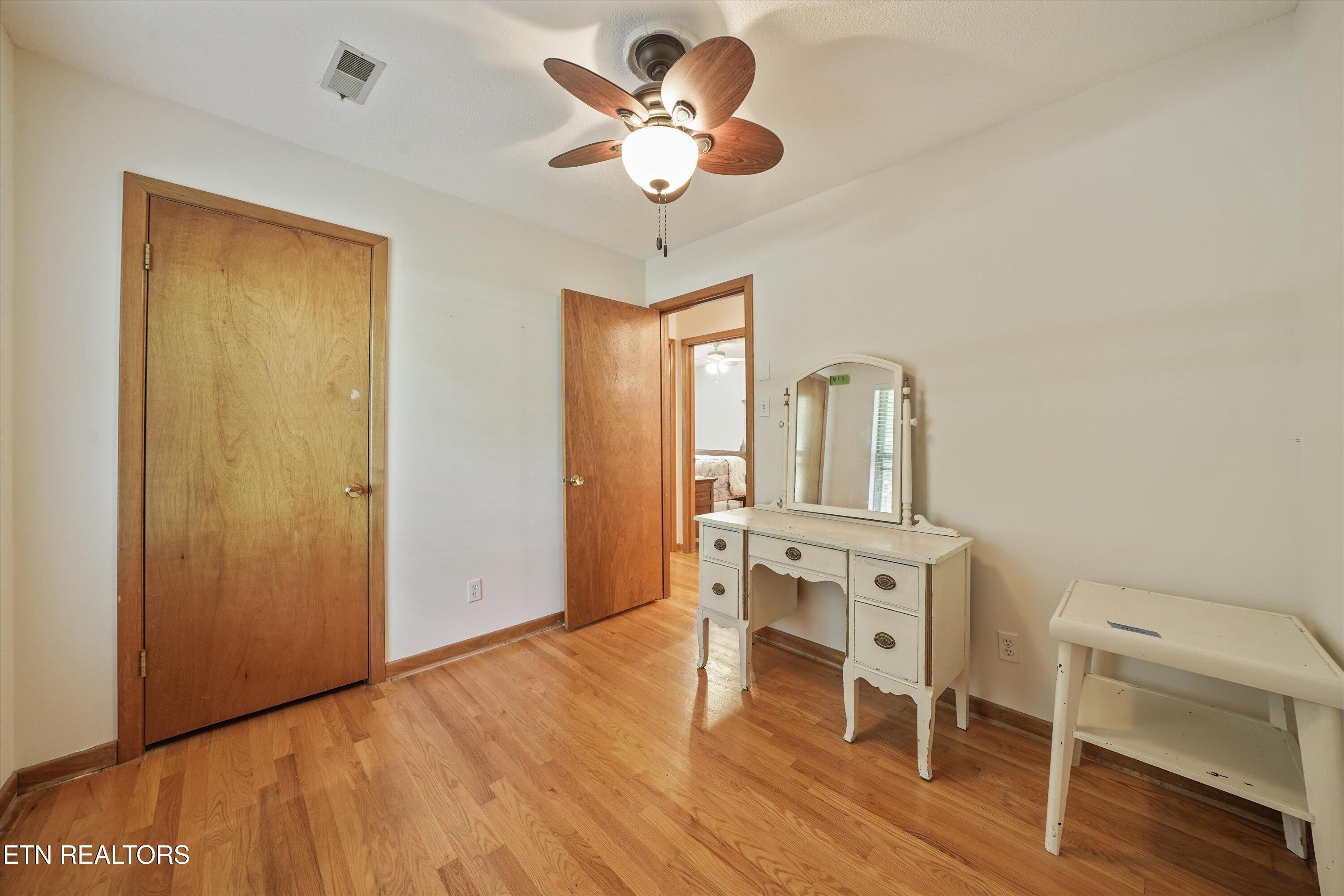 2309 Black Bear Road Knoxville TN 37923