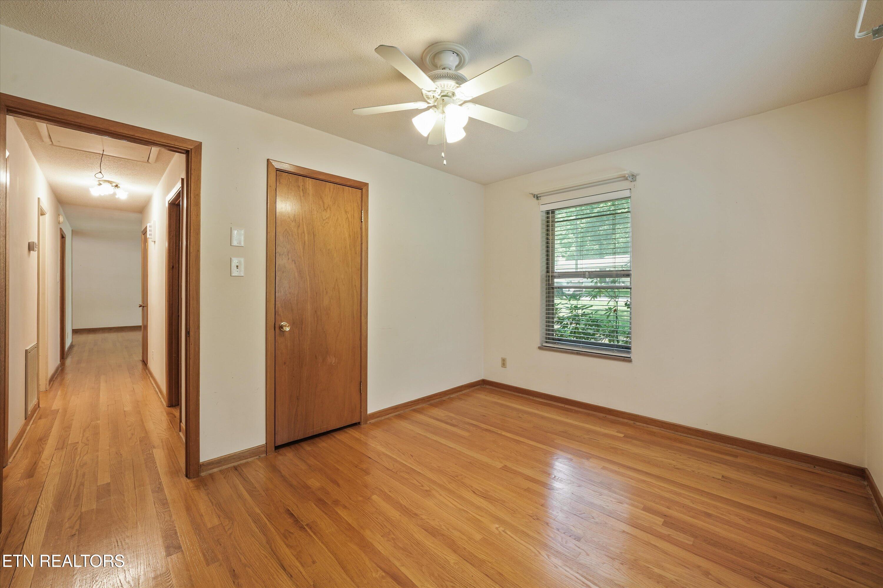 2309 Black Bear Road Knoxville TN 37923