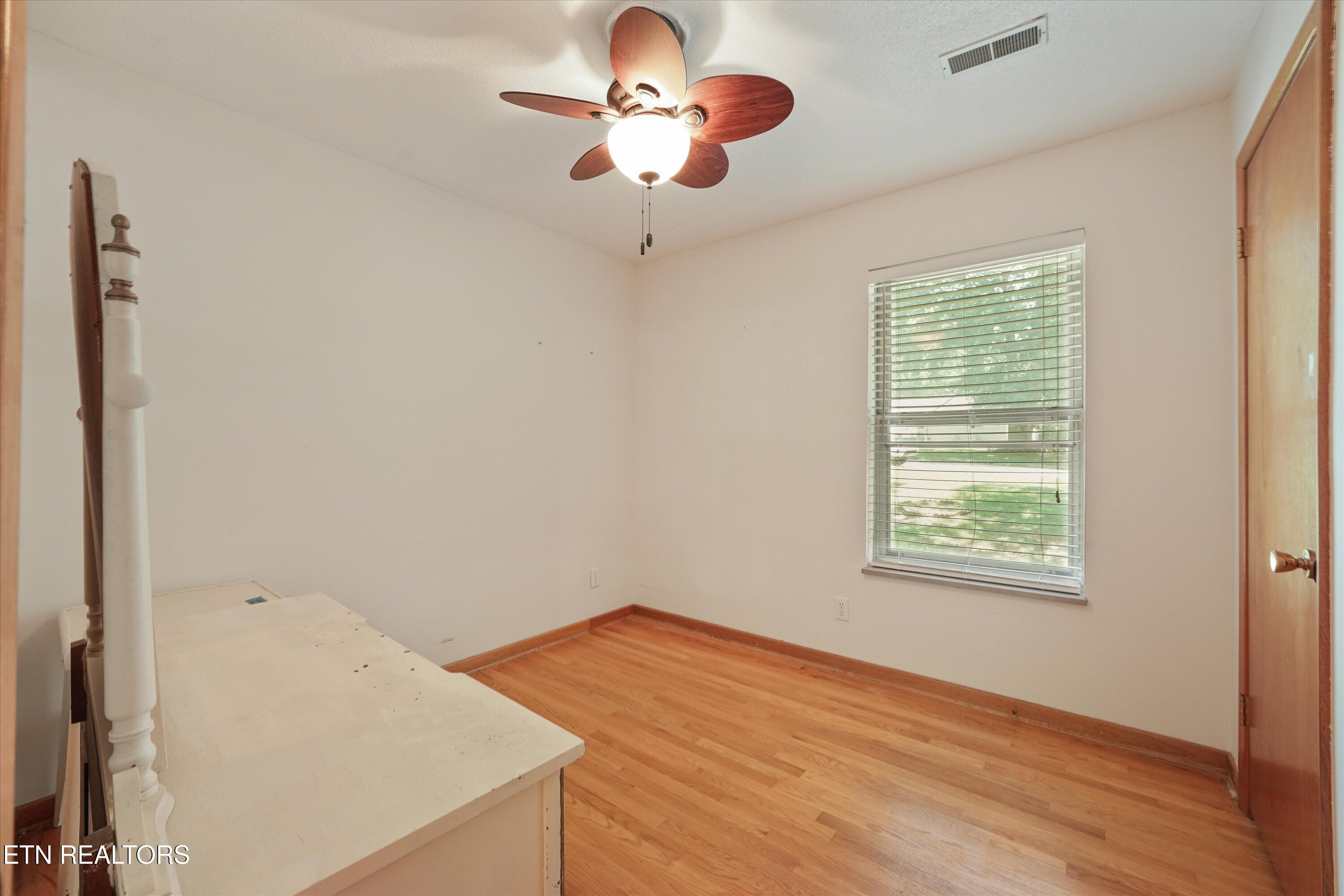 2309 Black Bear Road Knoxville TN 37923