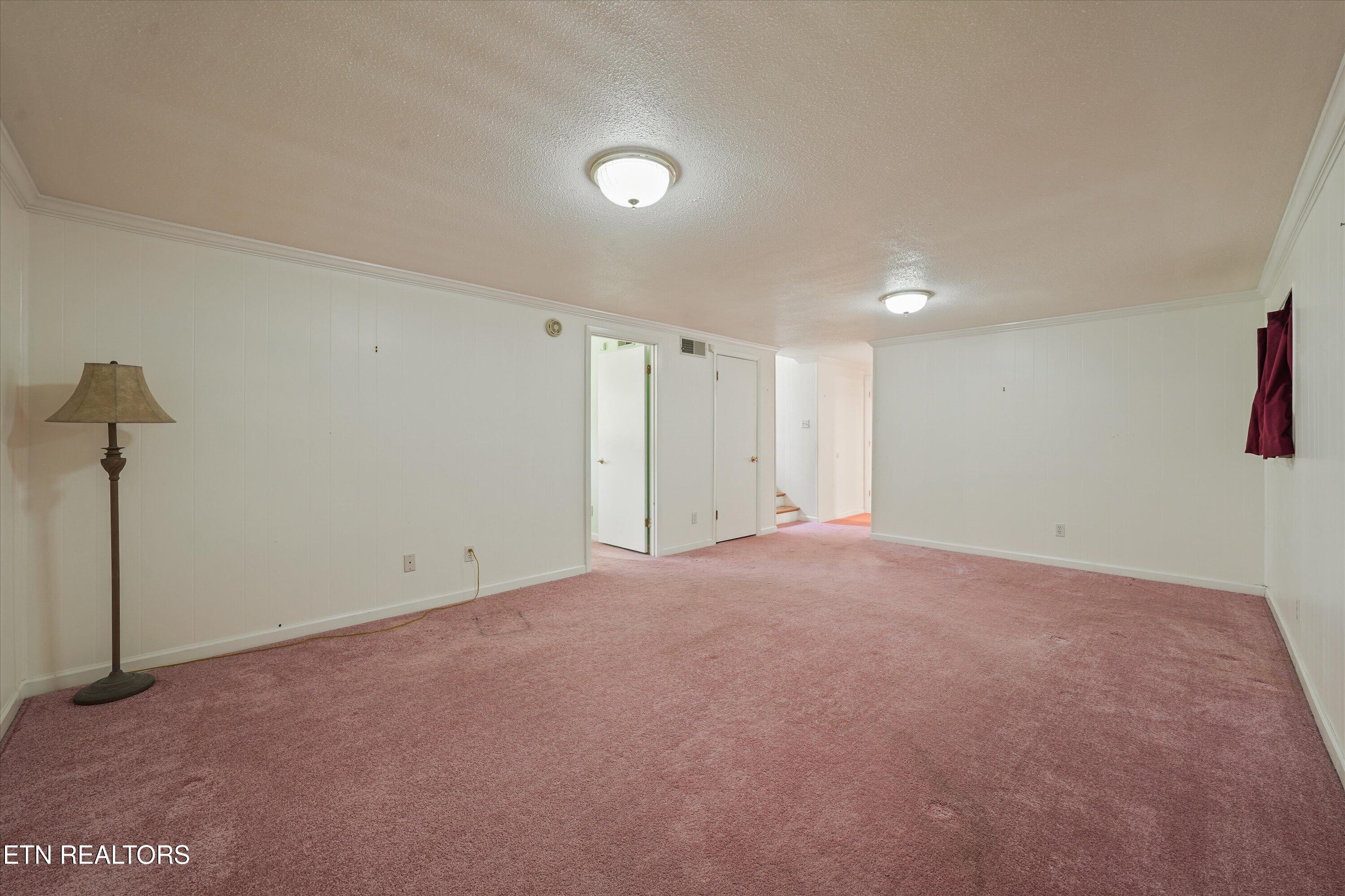 2309 Black Bear Road Knoxville TN 37923