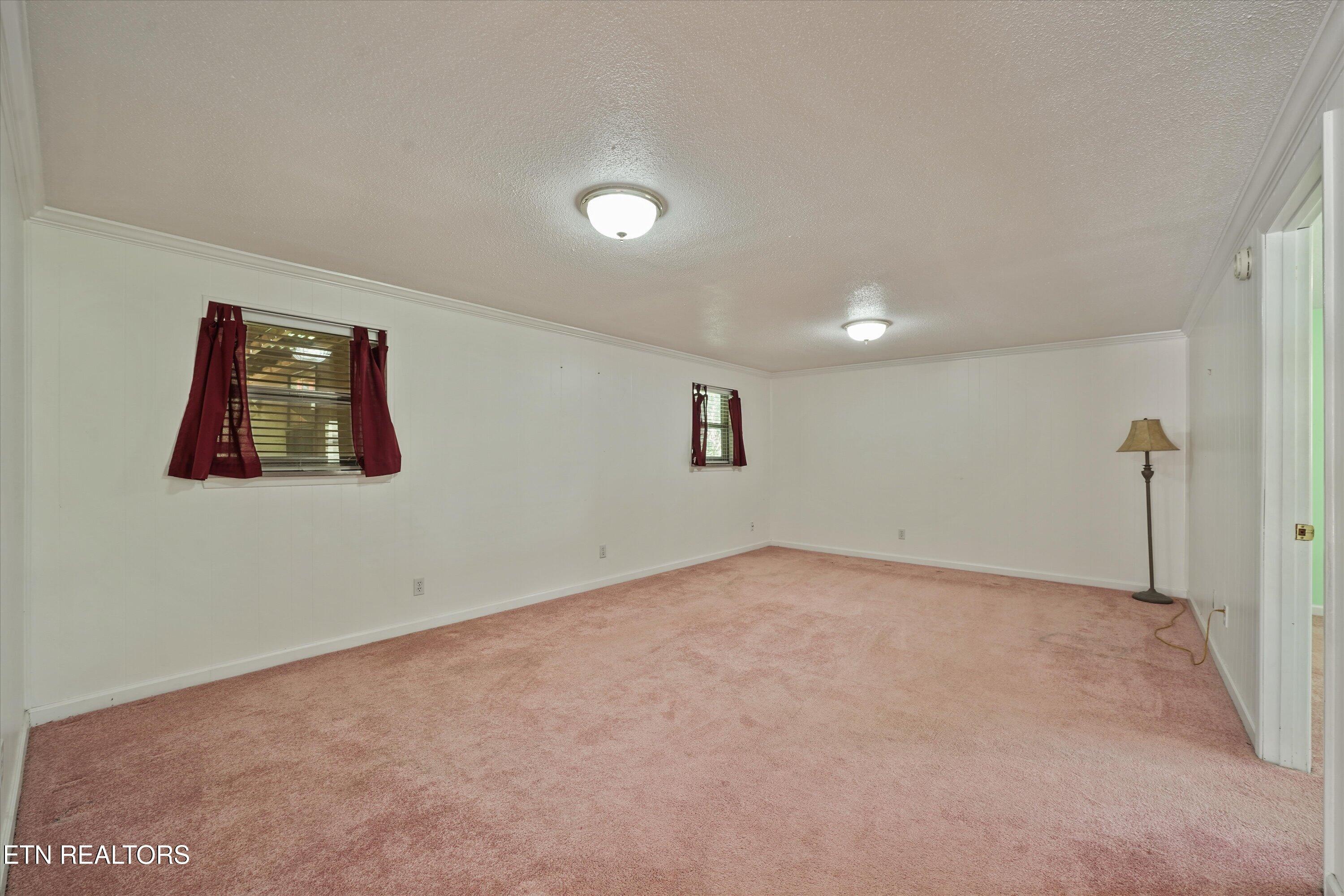 2309 Black Bear Road Knoxville TN 37923