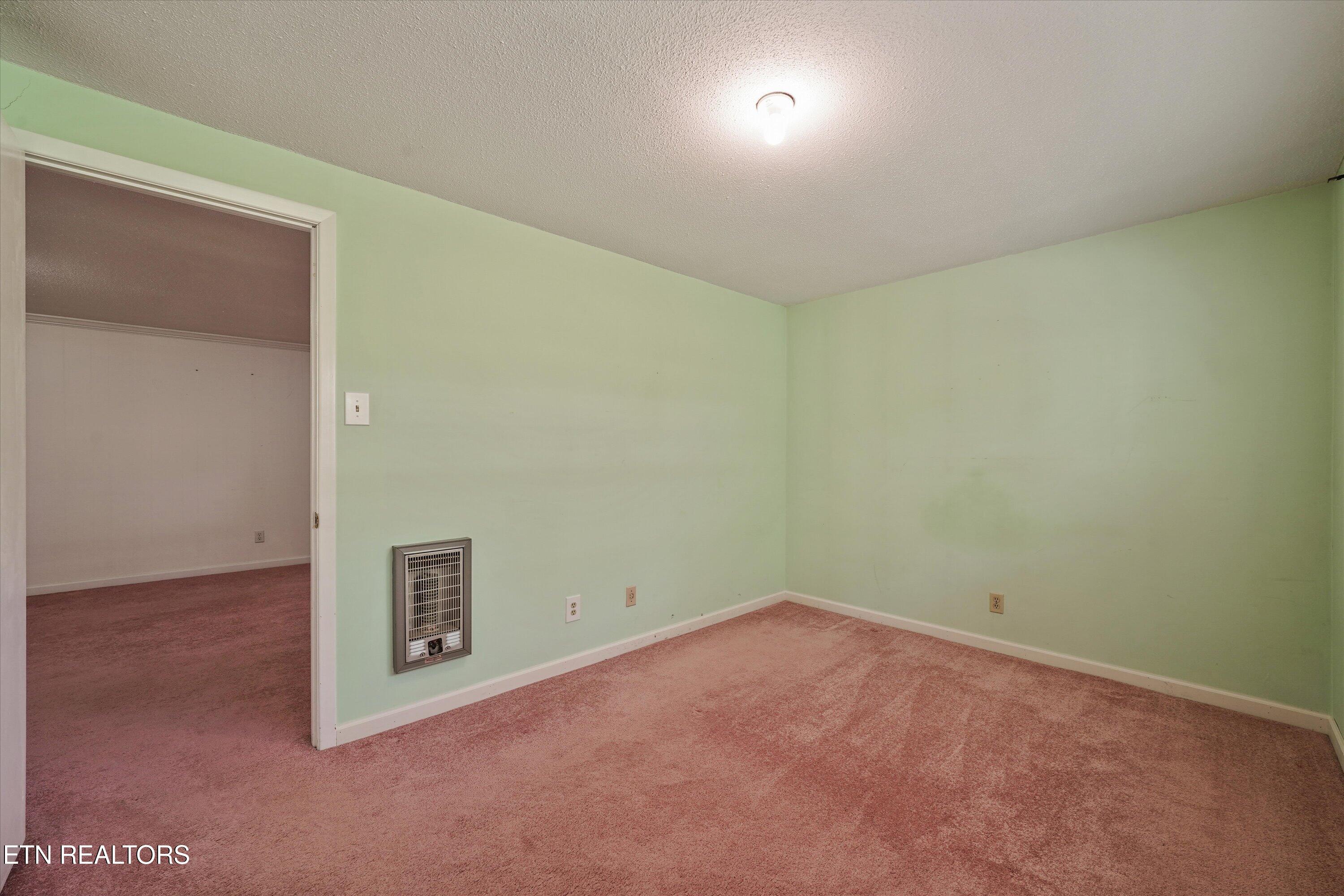 2309 Black Bear Road Knoxville TN 37923