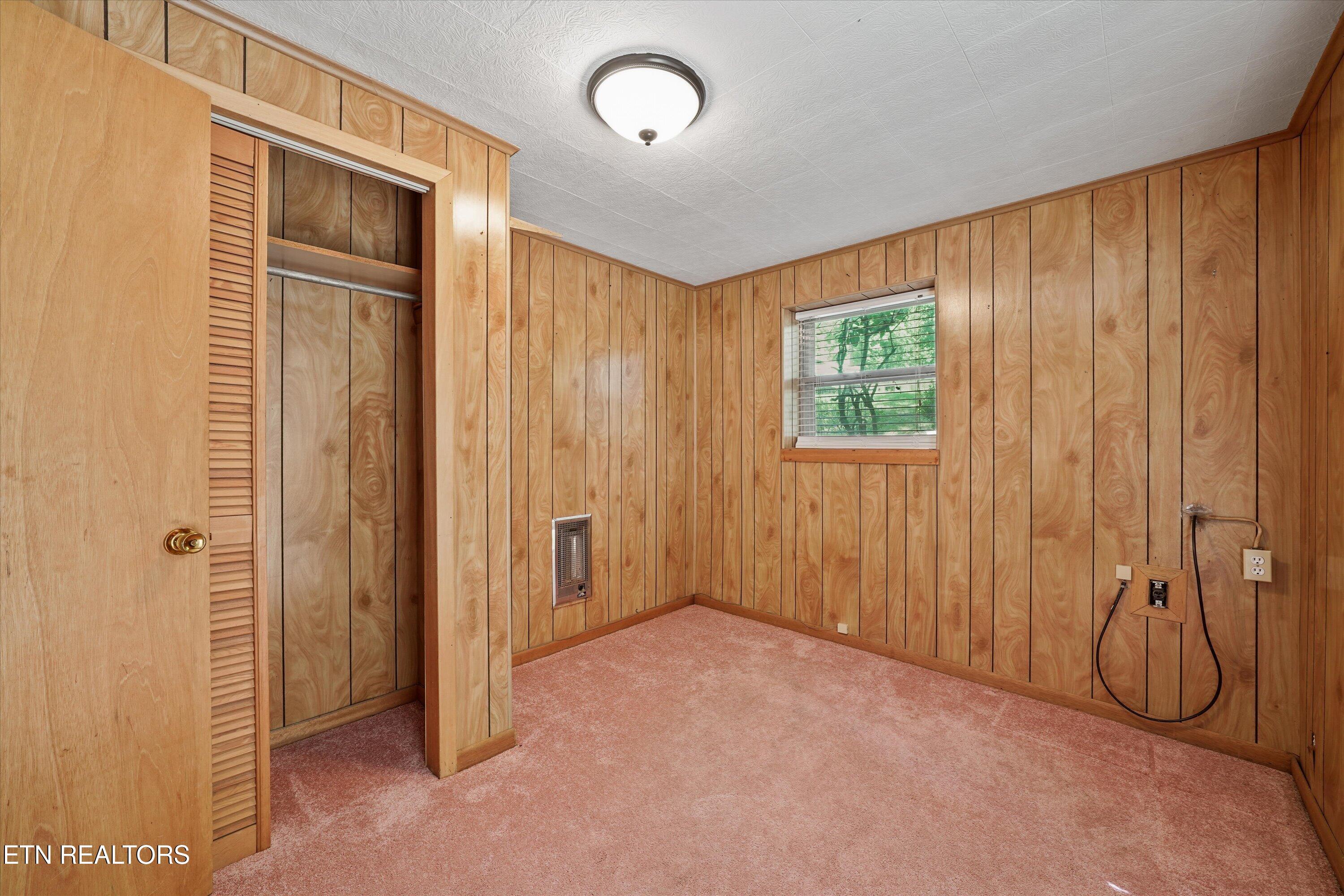 2309 Black Bear Road Knoxville TN 37923