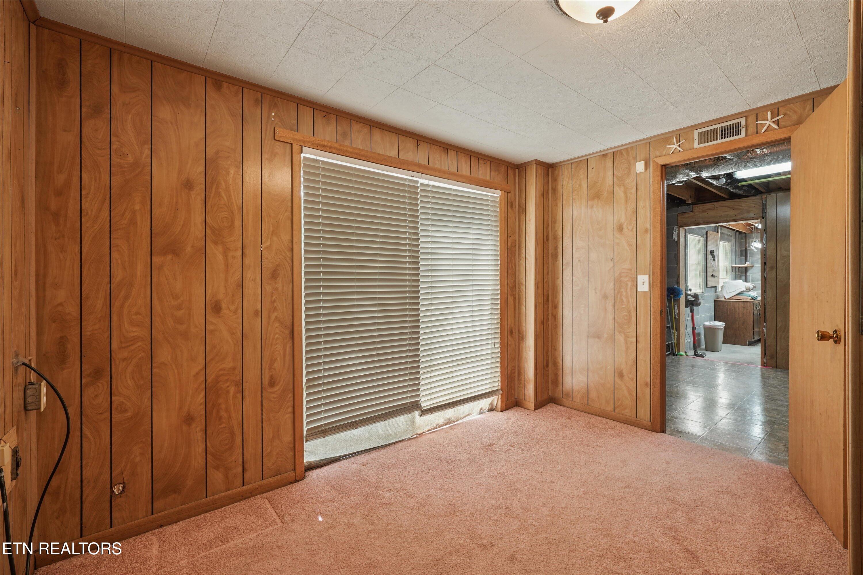 2309 Black Bear Road Knoxville TN 37923