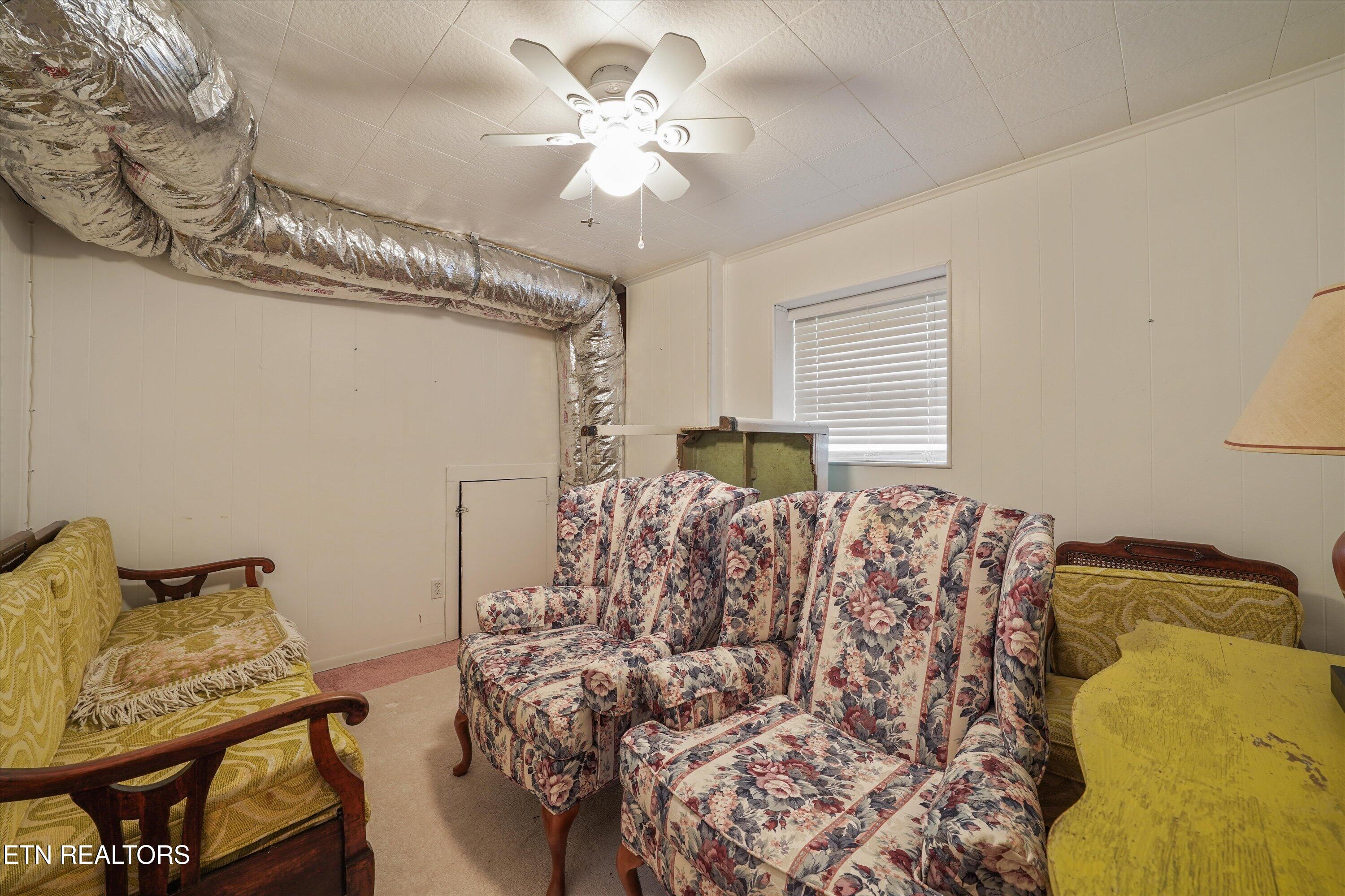 2309 Black Bear Road Knoxville TN 37923