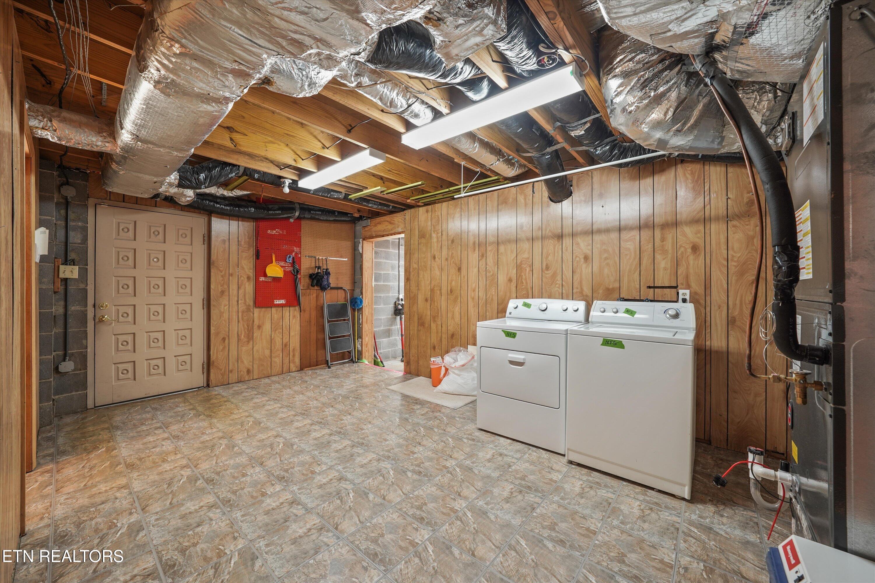 2309 Black Bear Road Knoxville TN 37923