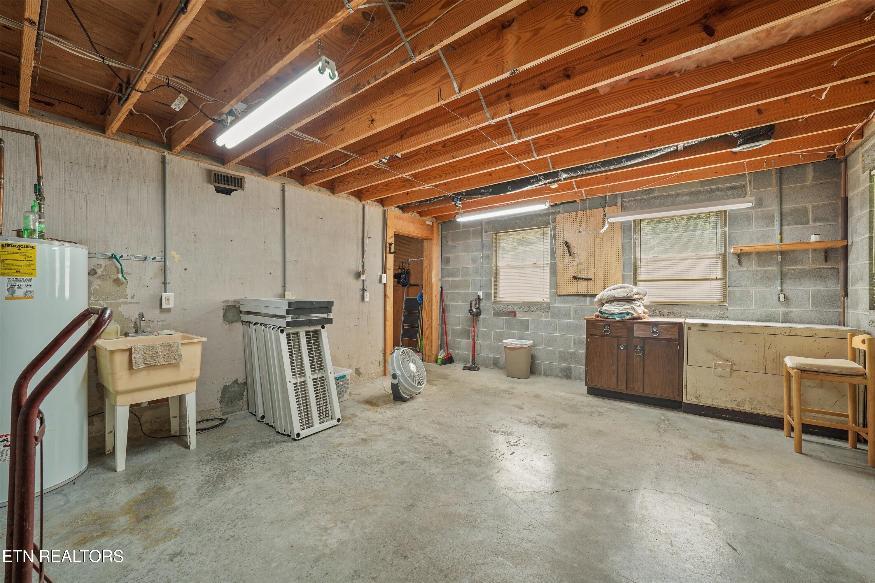 2309 Black Bear Road Knoxville TN 37923