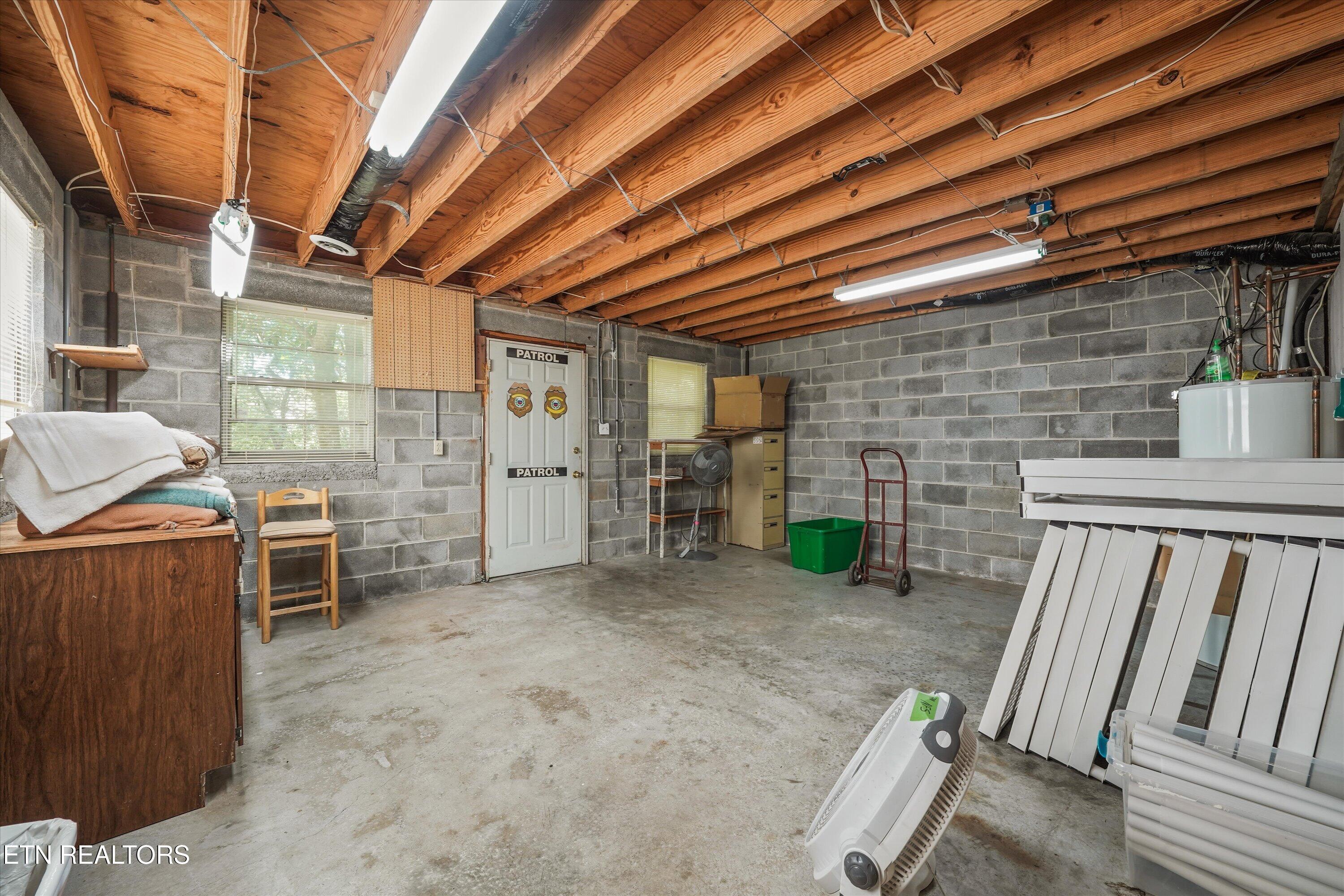 2309 Black Bear Road Knoxville TN 37923