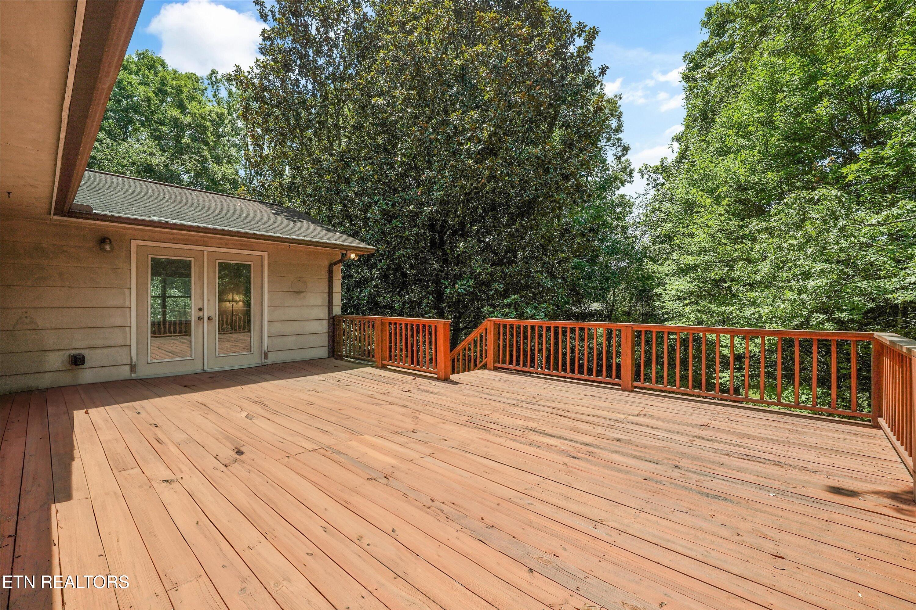 2309 Black Bear Road Knoxville TN 37923