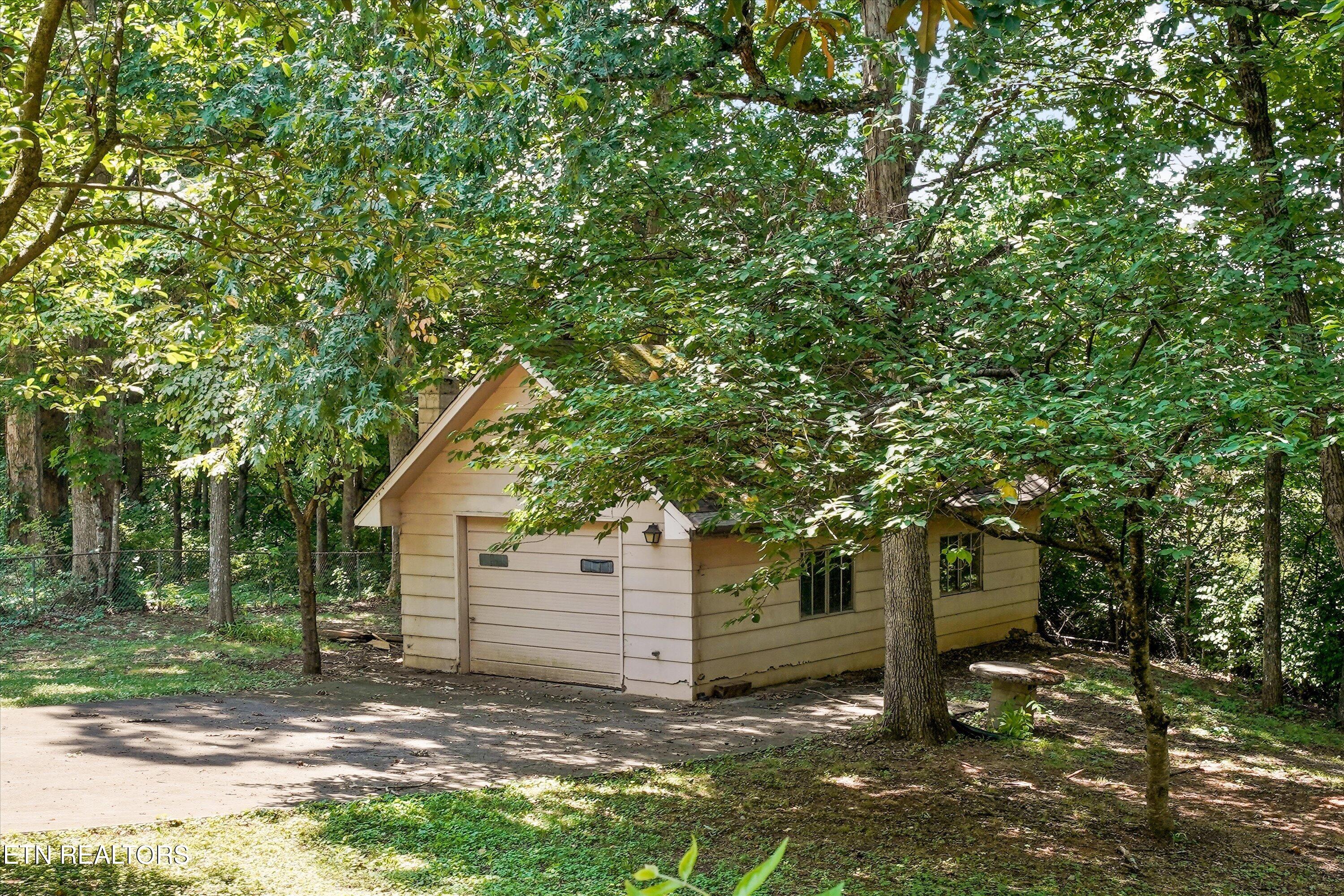 2309 Black Bear Road Knoxville TN 37923