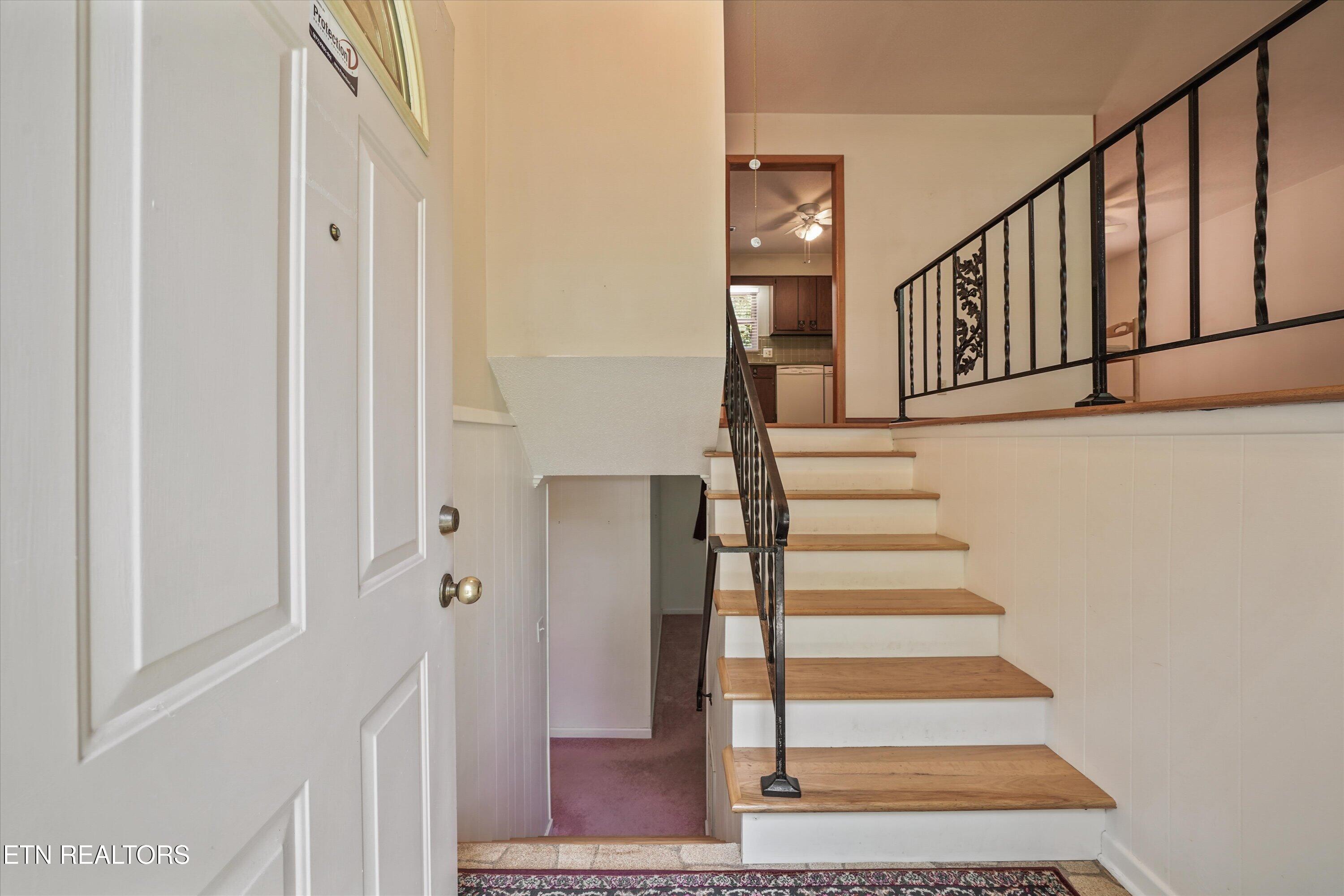 2309 Black Bear Road Knoxville TN 37923