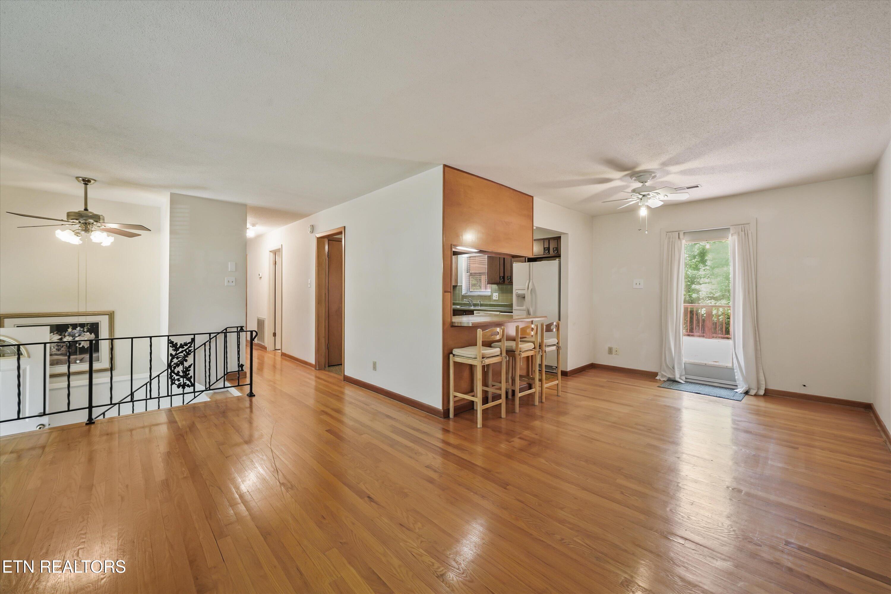 2309 Black Bear Road Knoxville TN 37923