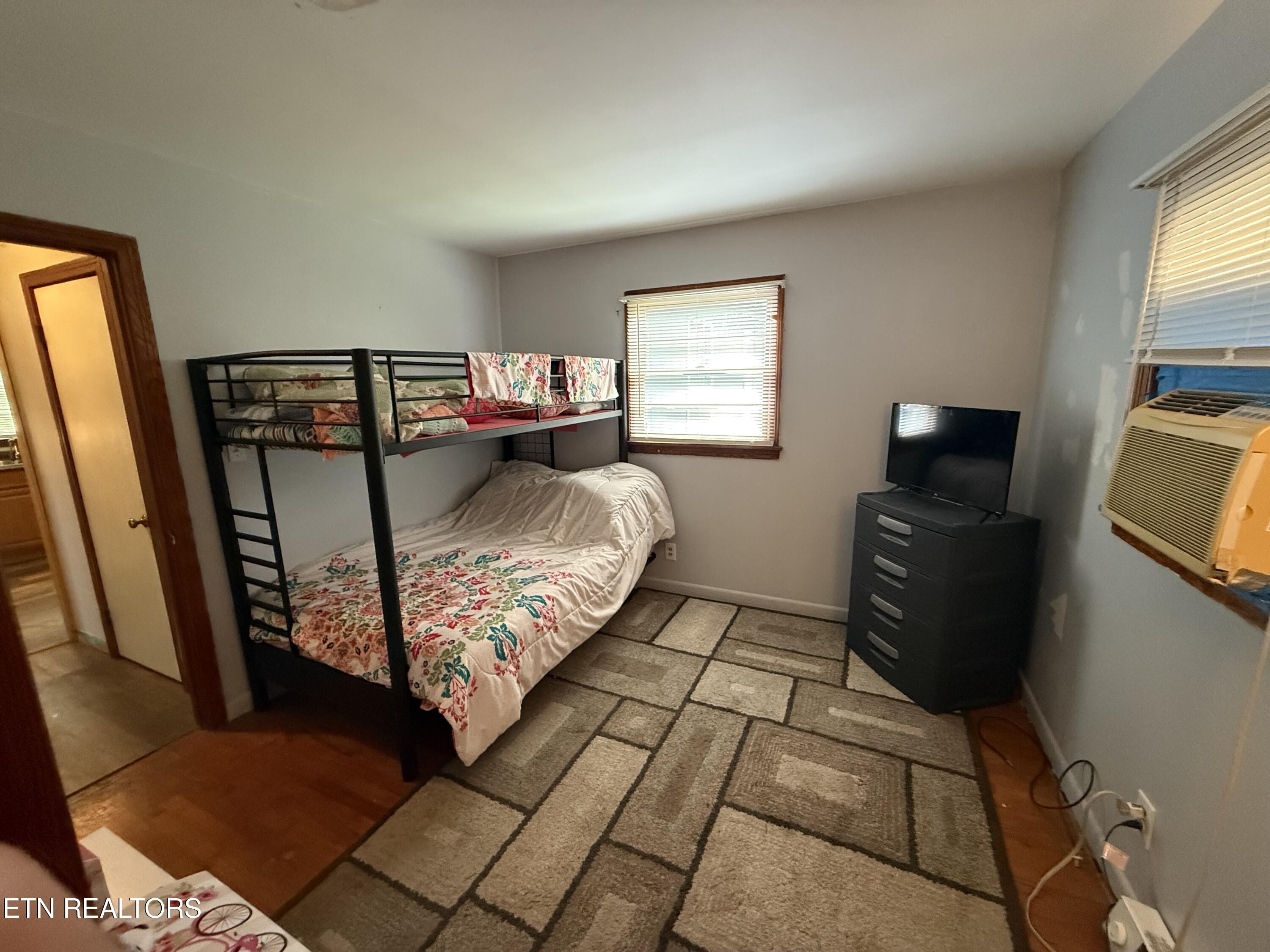 106 Keener Road Seymour TN 37865
