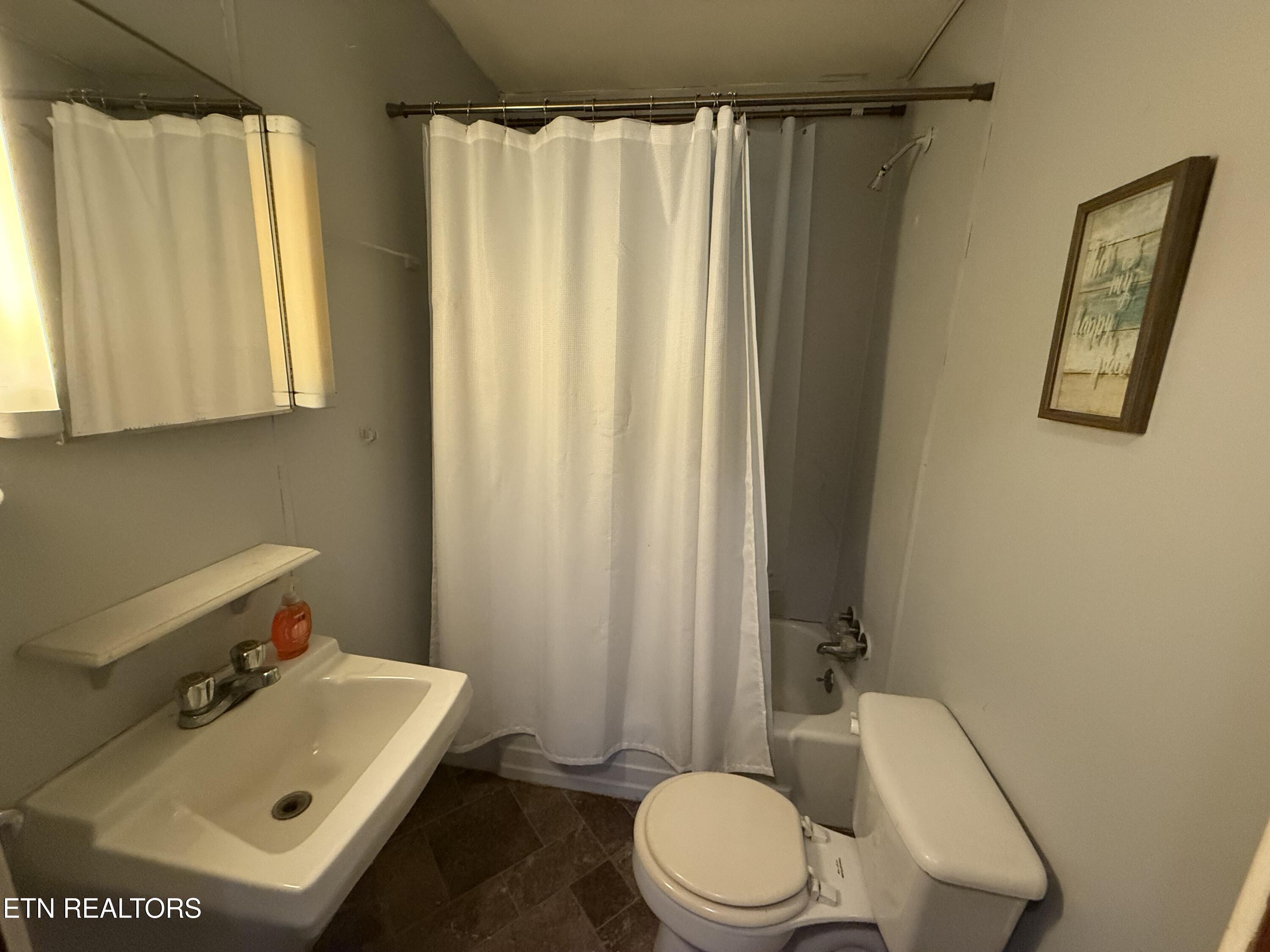106 Keener Road Seymour TN 37865