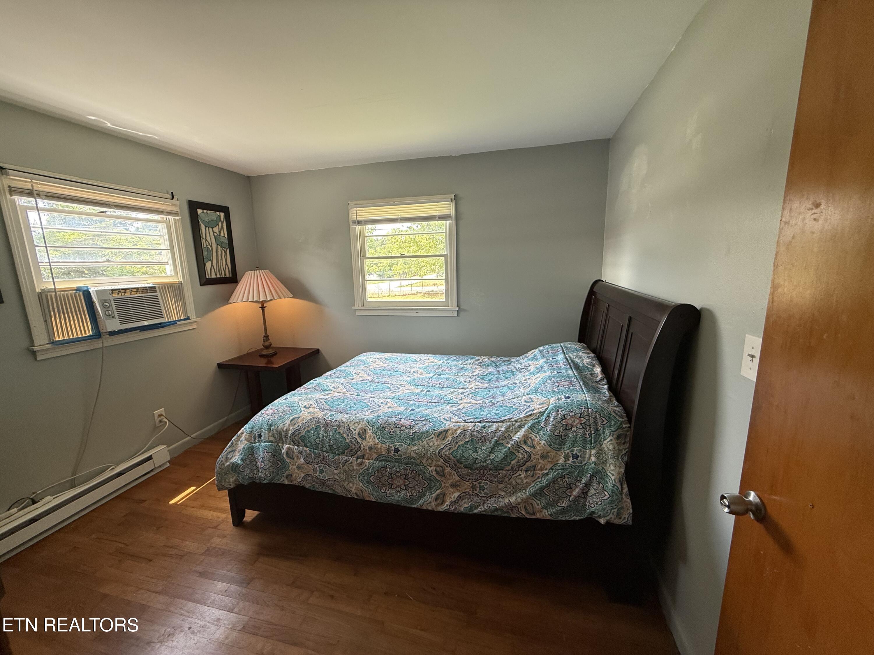 106 Keener Road Seymour TN 37865