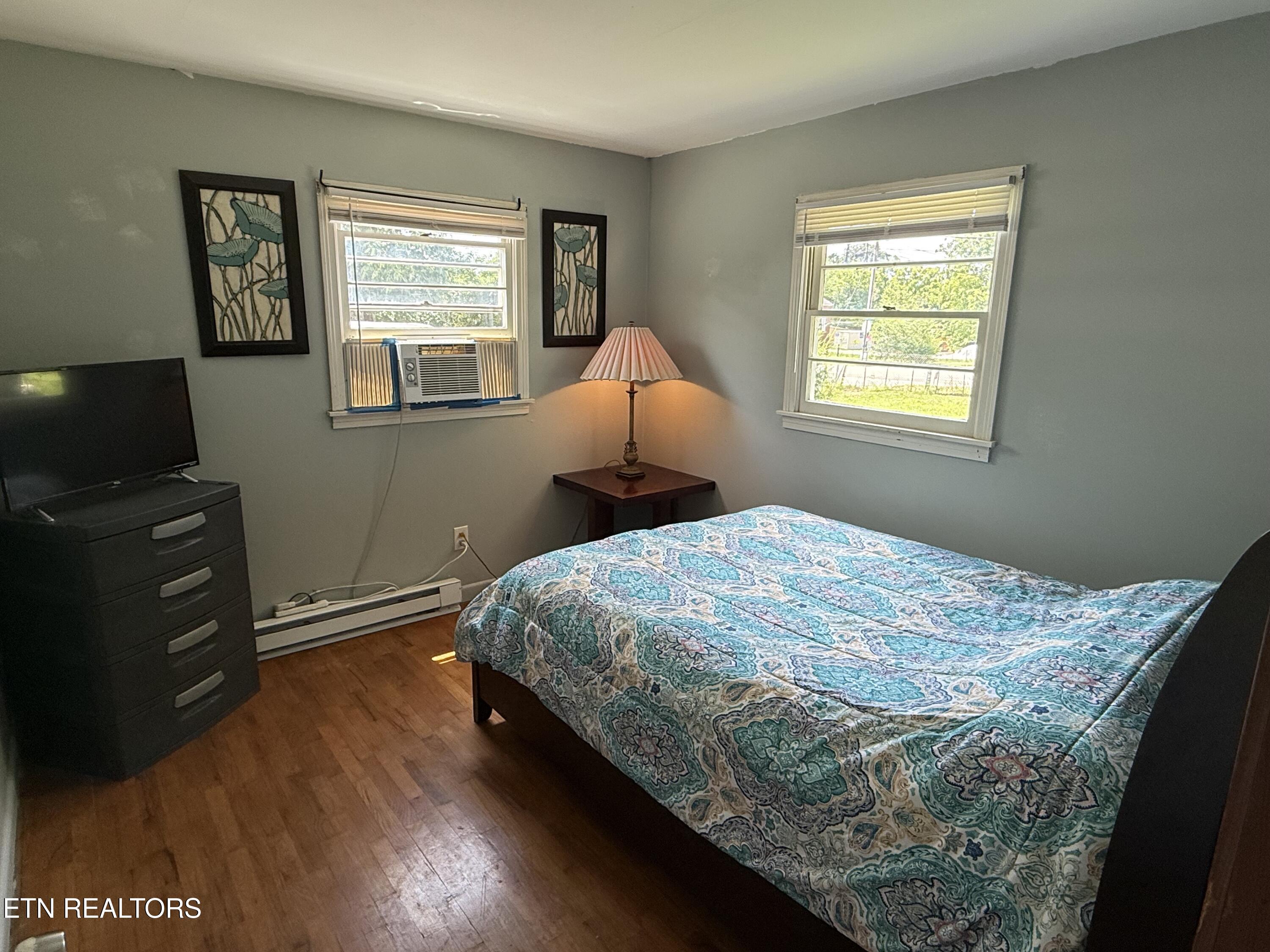 106 Keener Road Seymour TN 37865