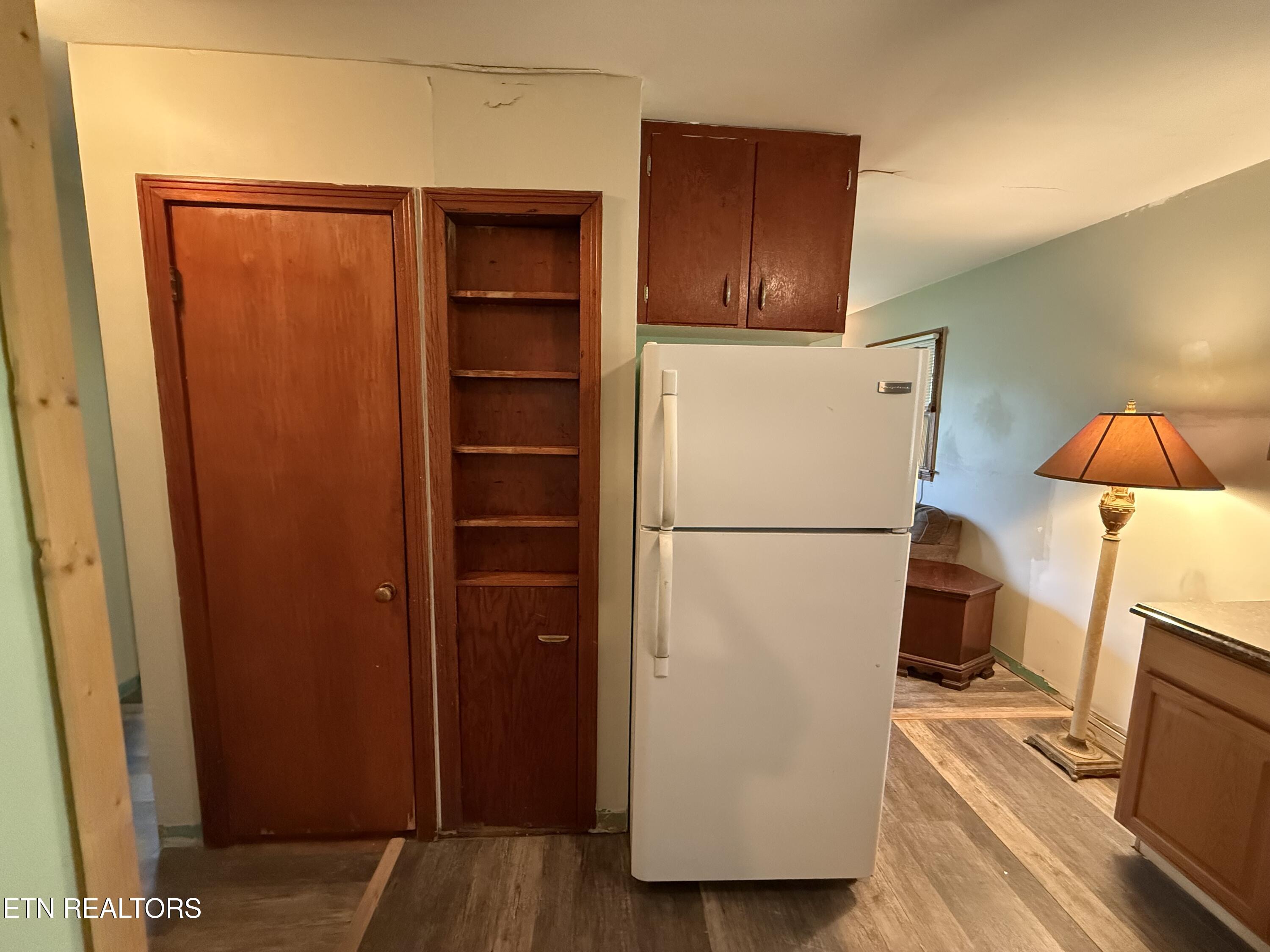 106 Keener Road Seymour TN 37865