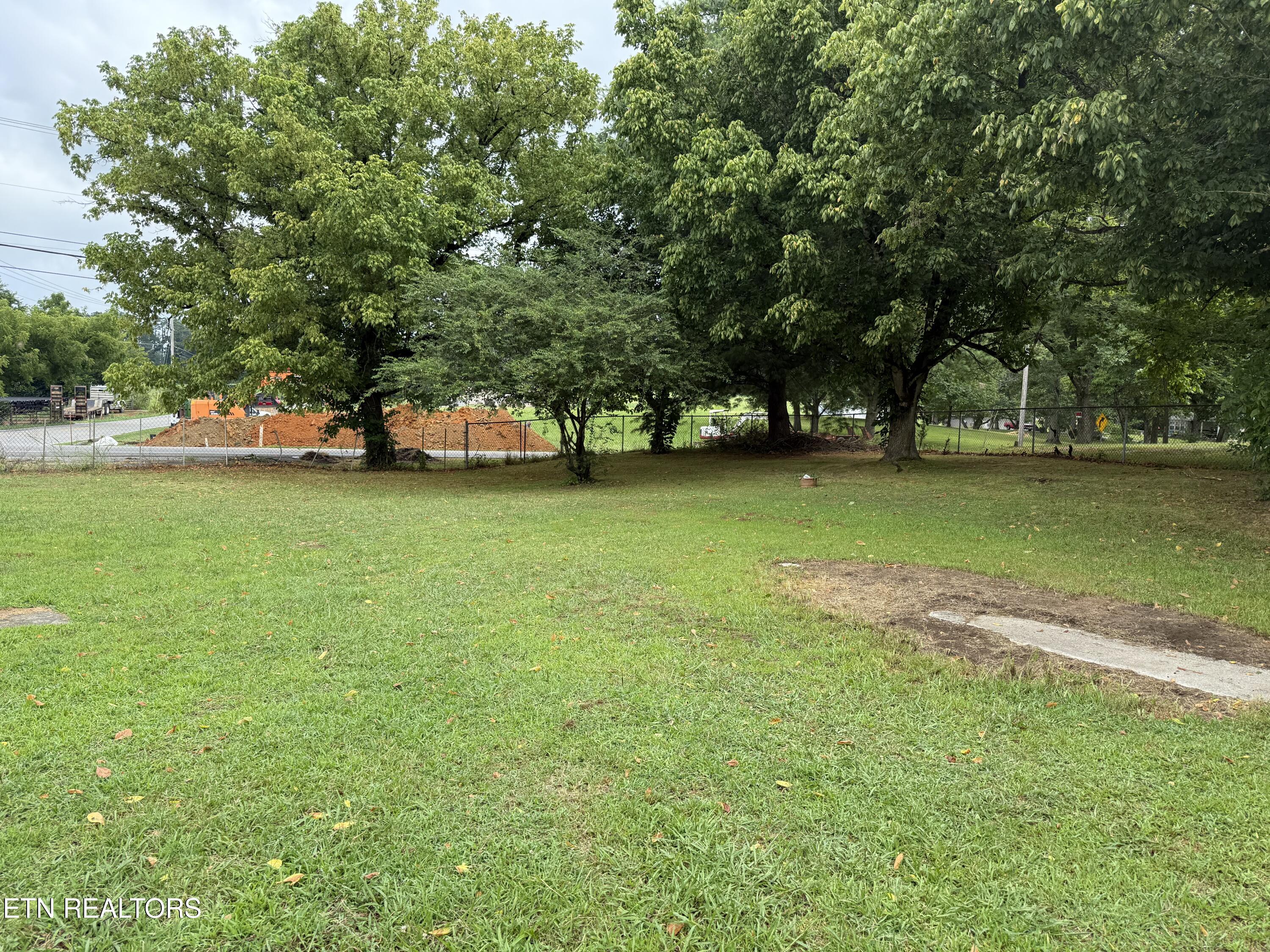106 Keener Road Seymour TN 37865