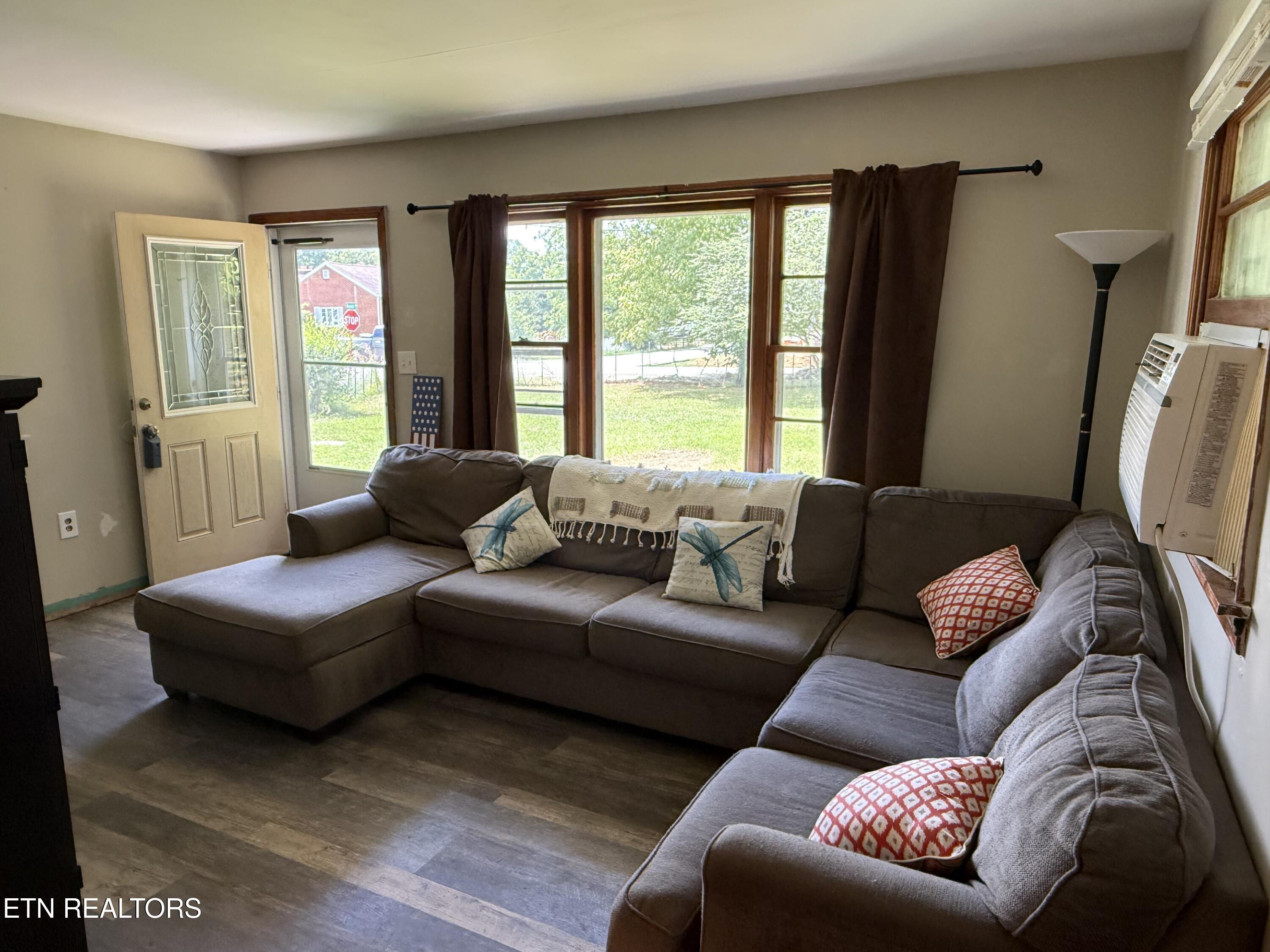 106 Keener Road Seymour TN 37865