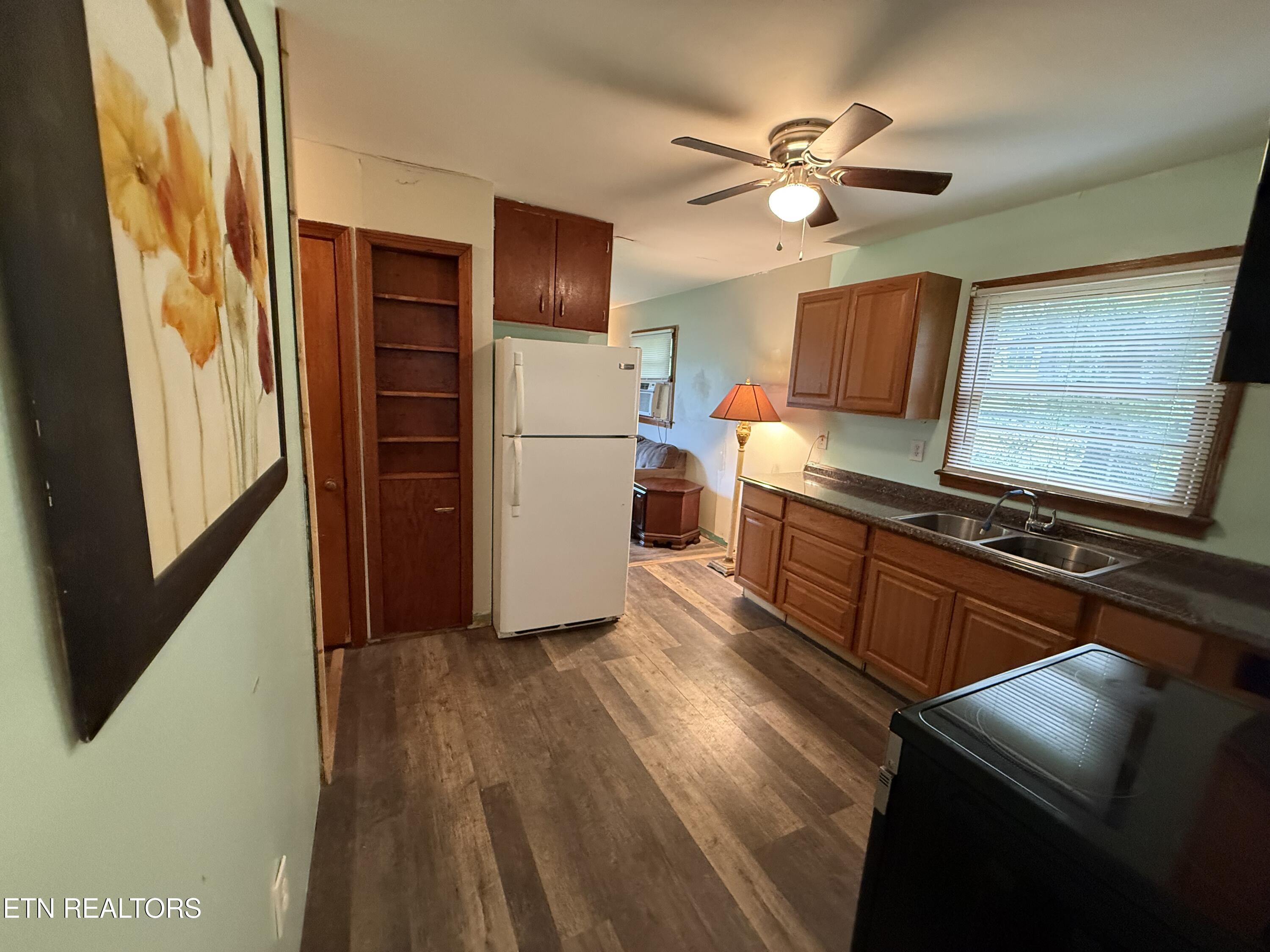 106 Keener Road Seymour TN 37865
