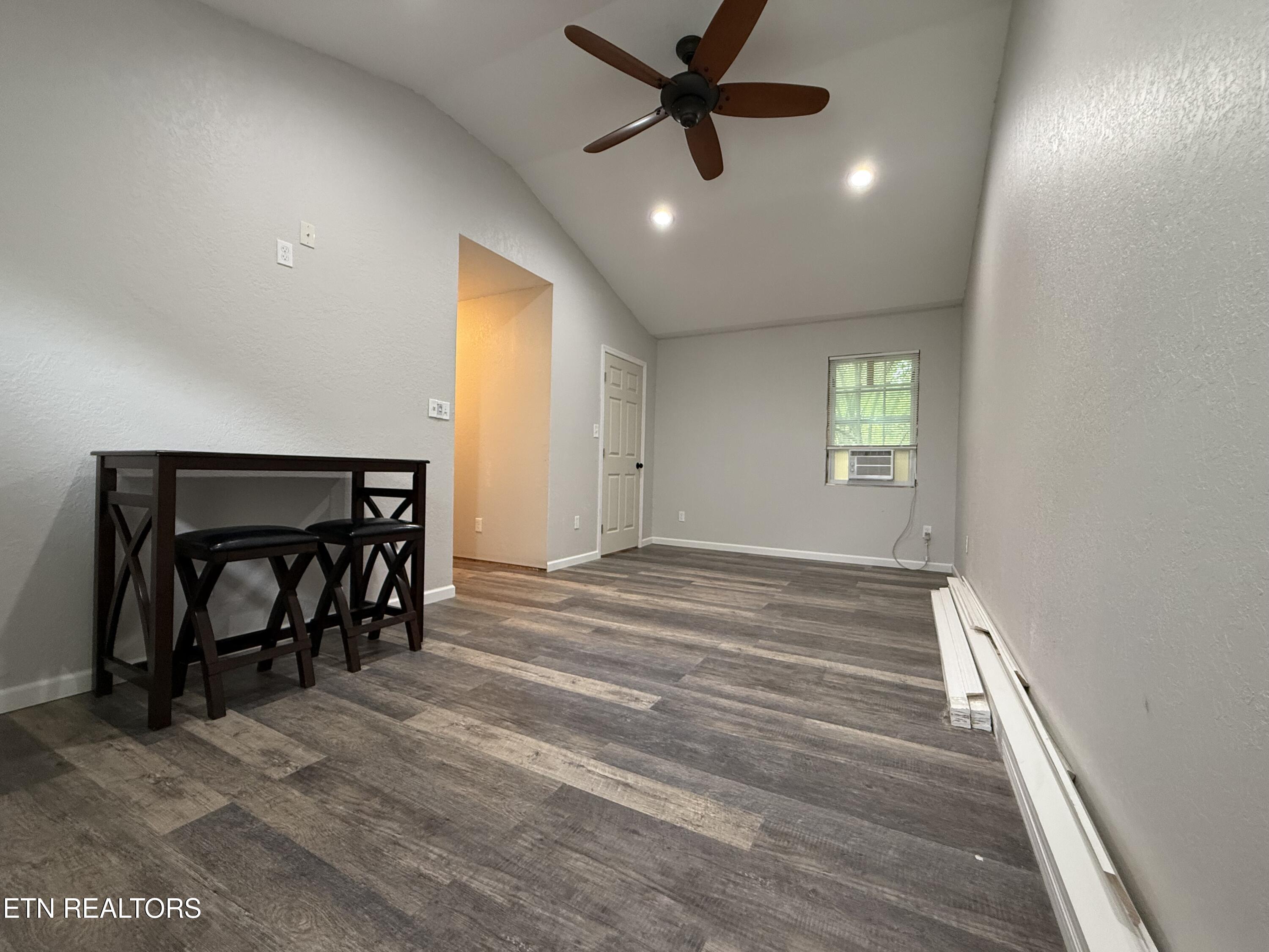 106 Keener Road Seymour TN 37865