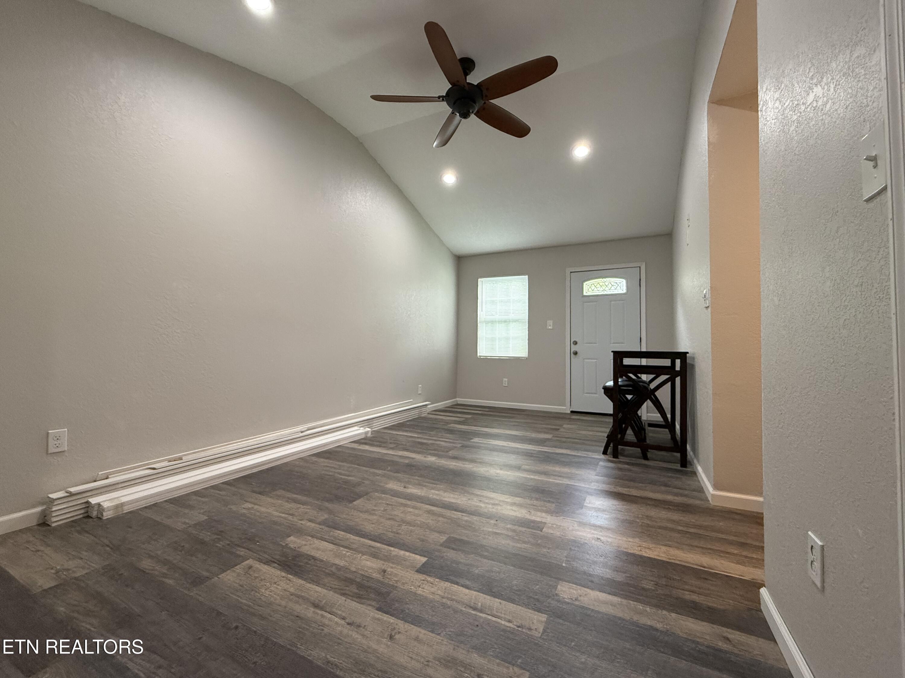 106 Keener Road Seymour TN 37865