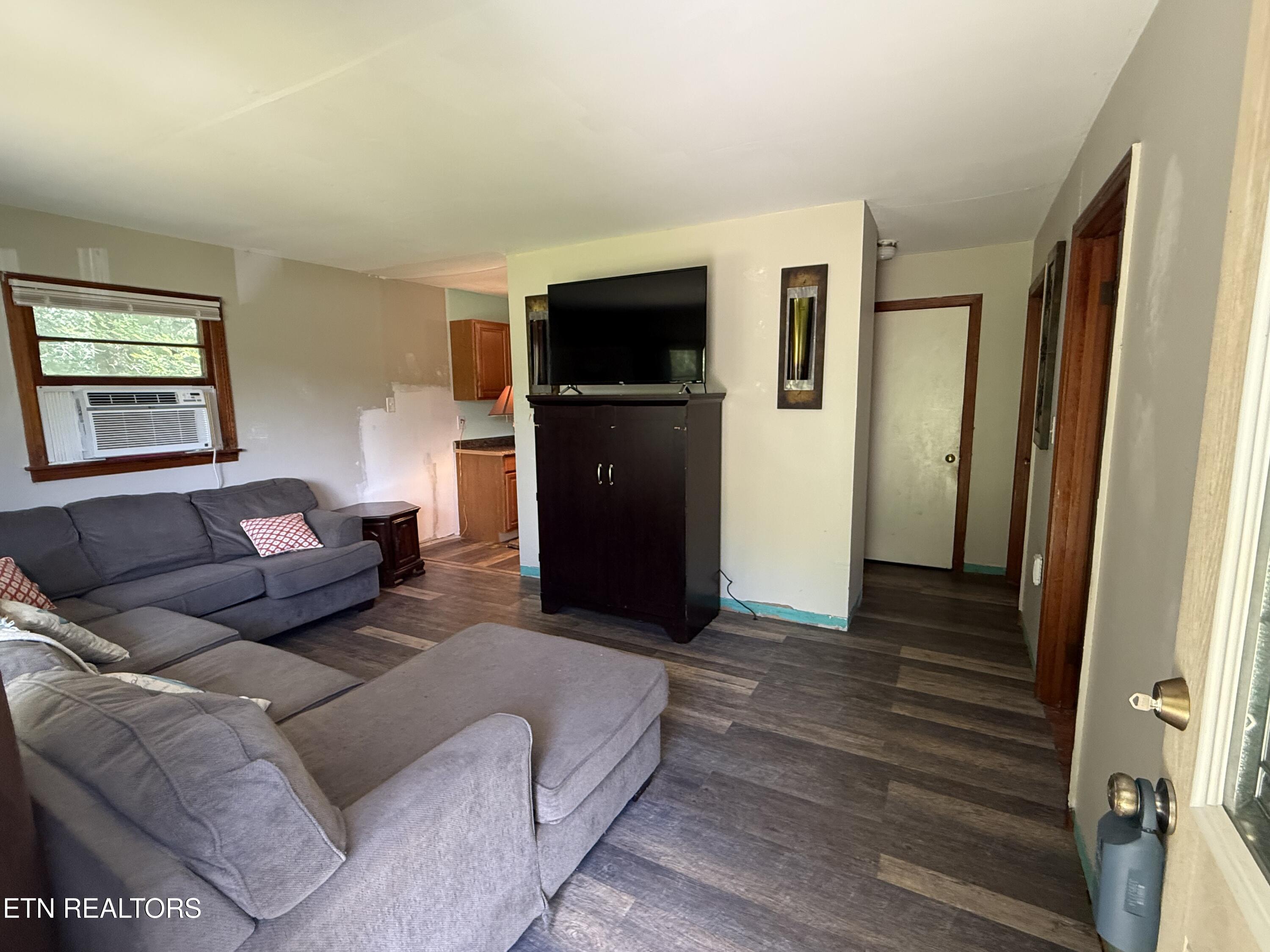 106 Keener Road Seymour TN 37865