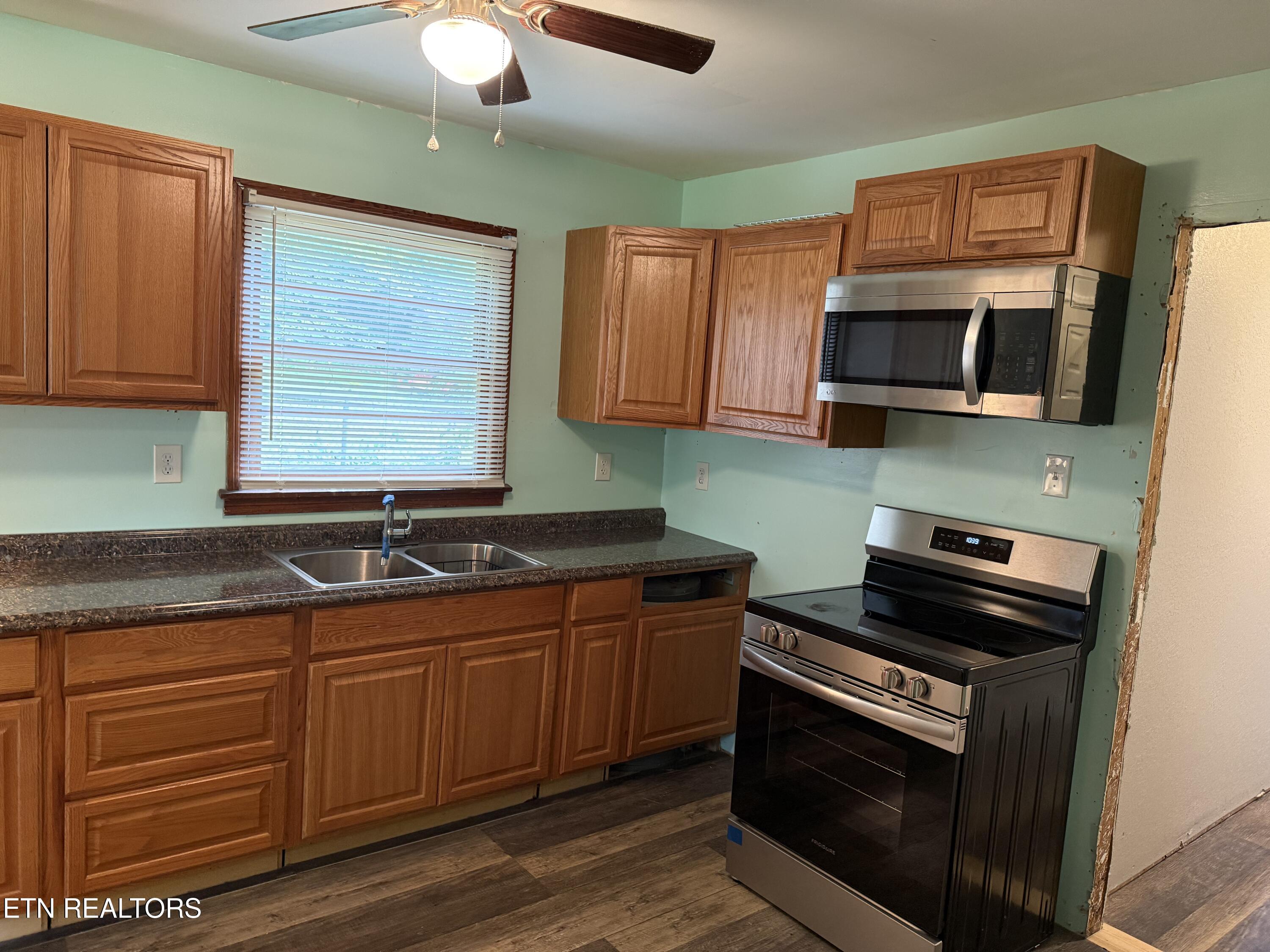 106 Keener Road Seymour TN 37865