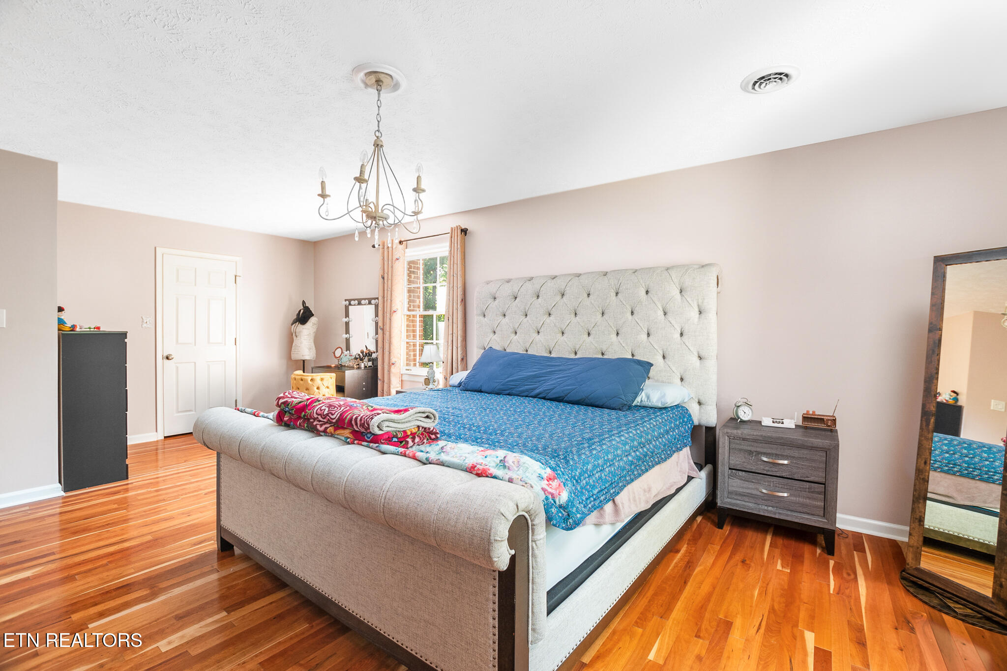 1432 Knightsbridge Drive Knoxville TN 37922