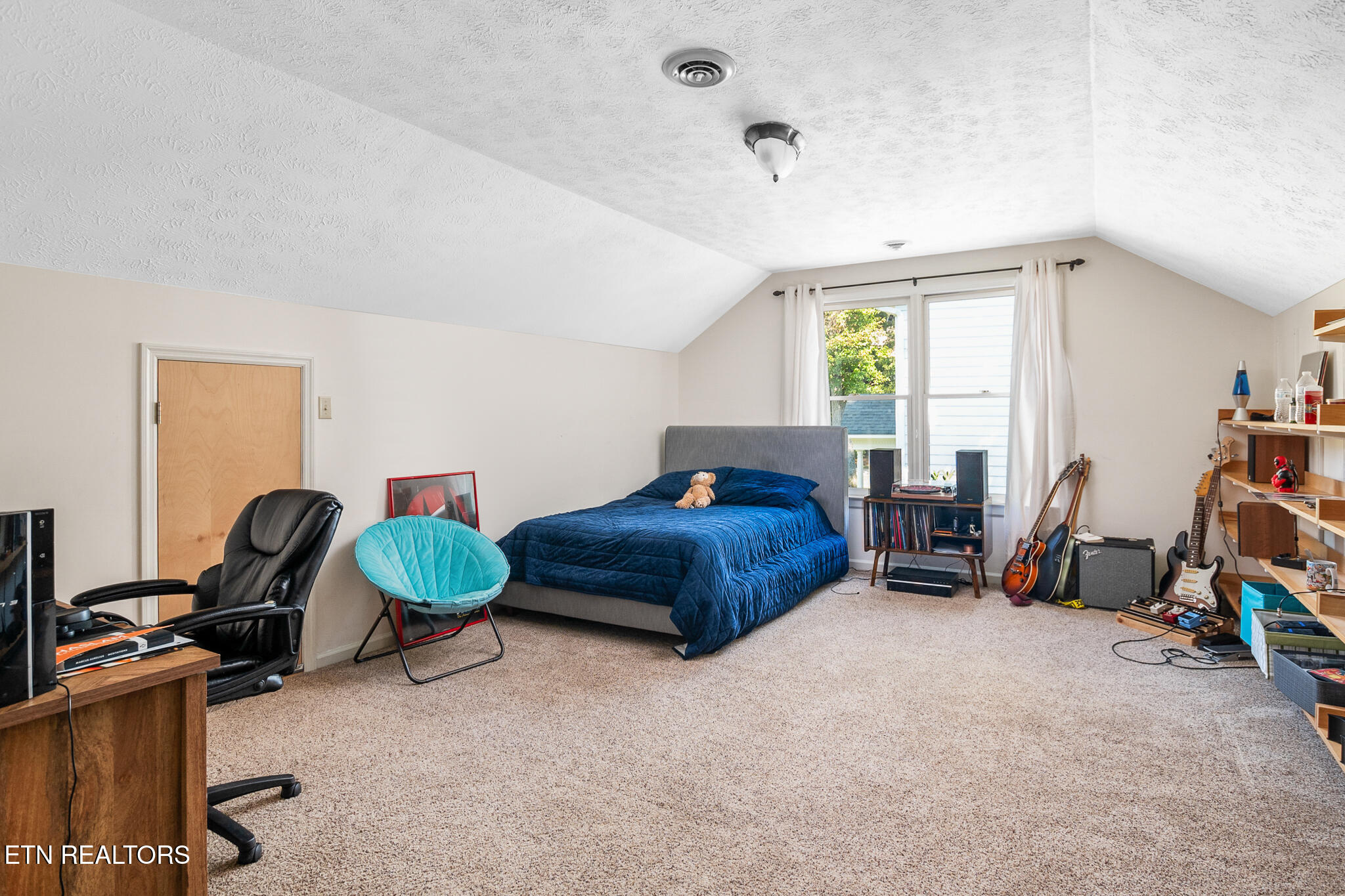 1432 Knightsbridge Drive Knoxville TN 37922