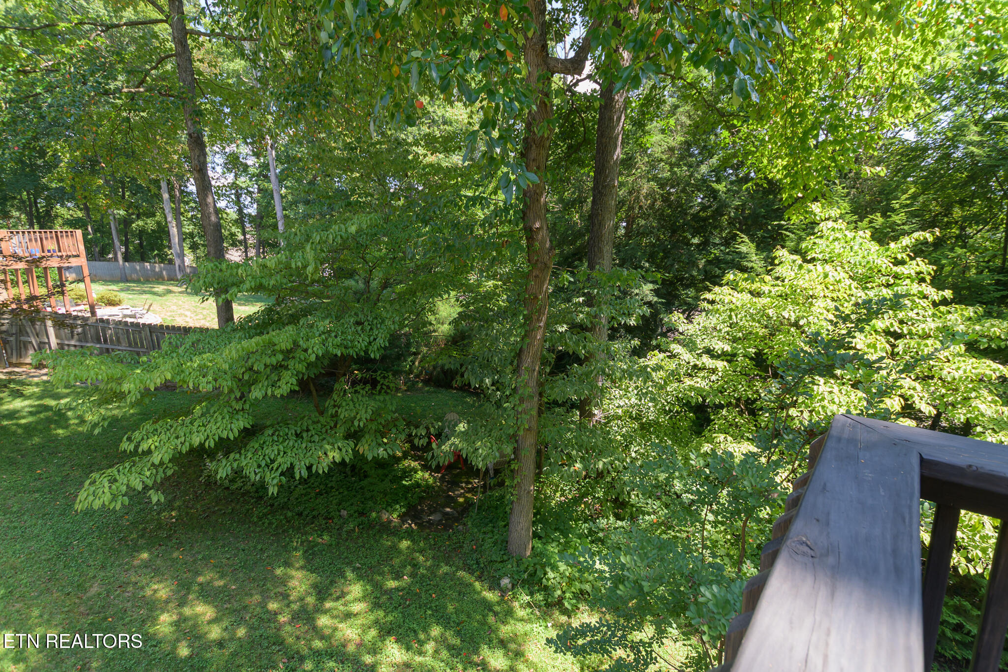 1432 Knightsbridge Drive Knoxville TN 37922