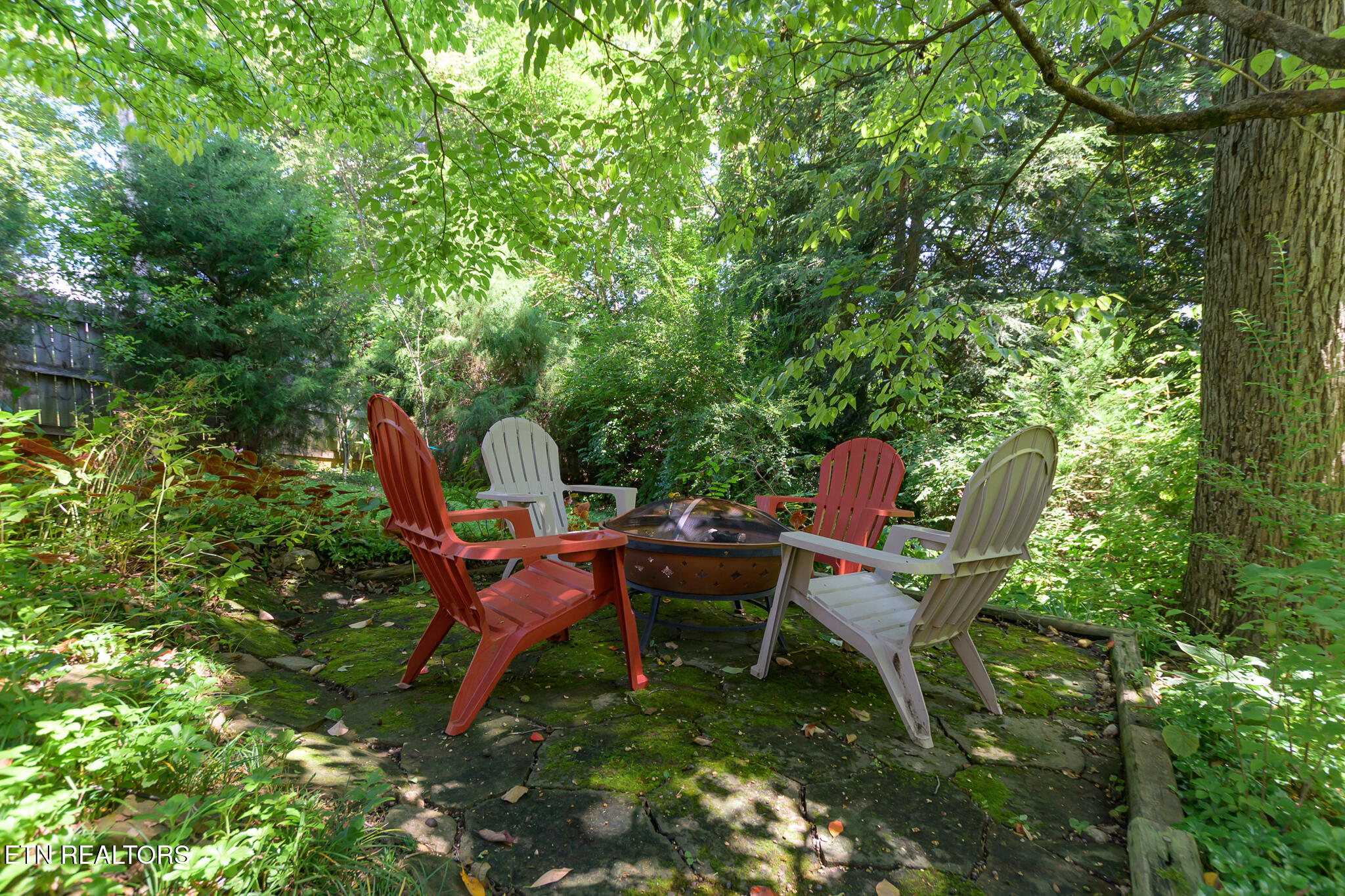 1432 Knightsbridge Drive Knoxville TN 37922