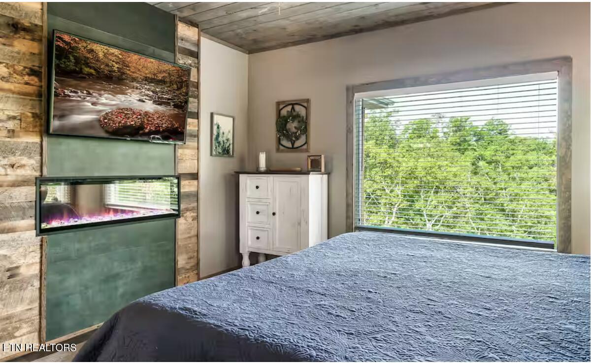 3325 Grouse Ridge Lane Sevierville TN 37862
