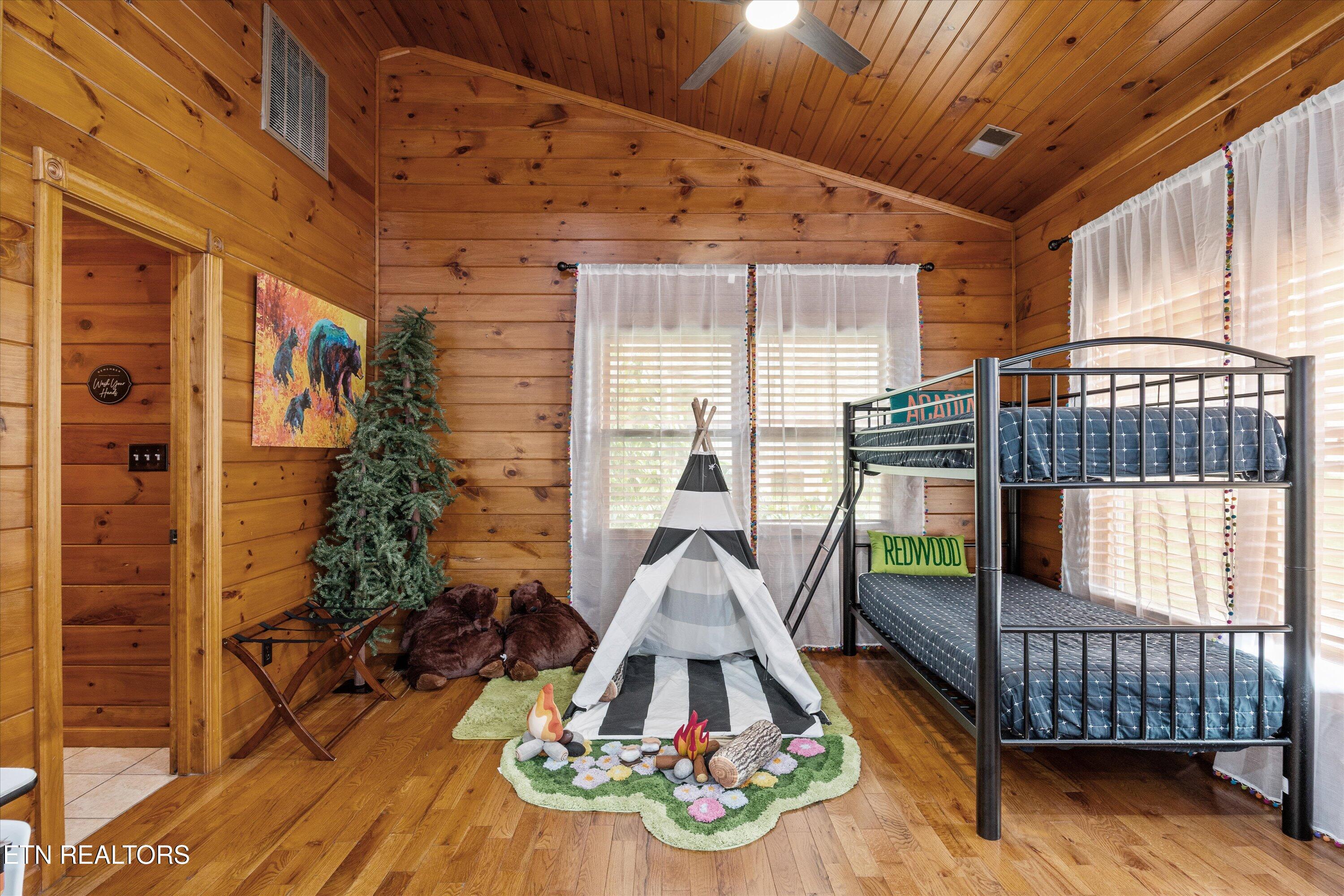 808 Great Smoky Way Gatlinburg TN 37738