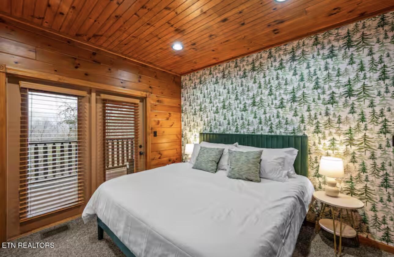 808 Great Smoky Way Gatlinburg TN 37738