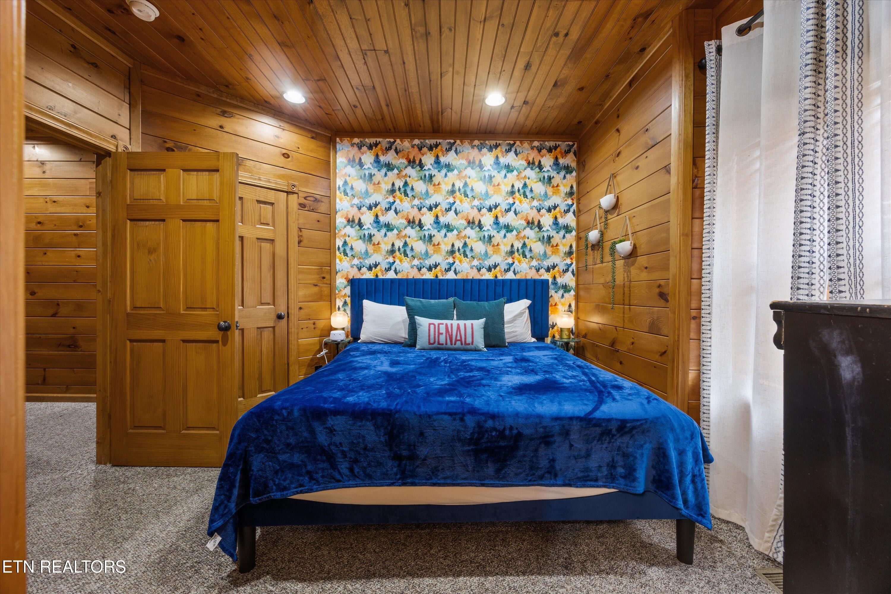 808 Great Smoky Way Gatlinburg TN 37738