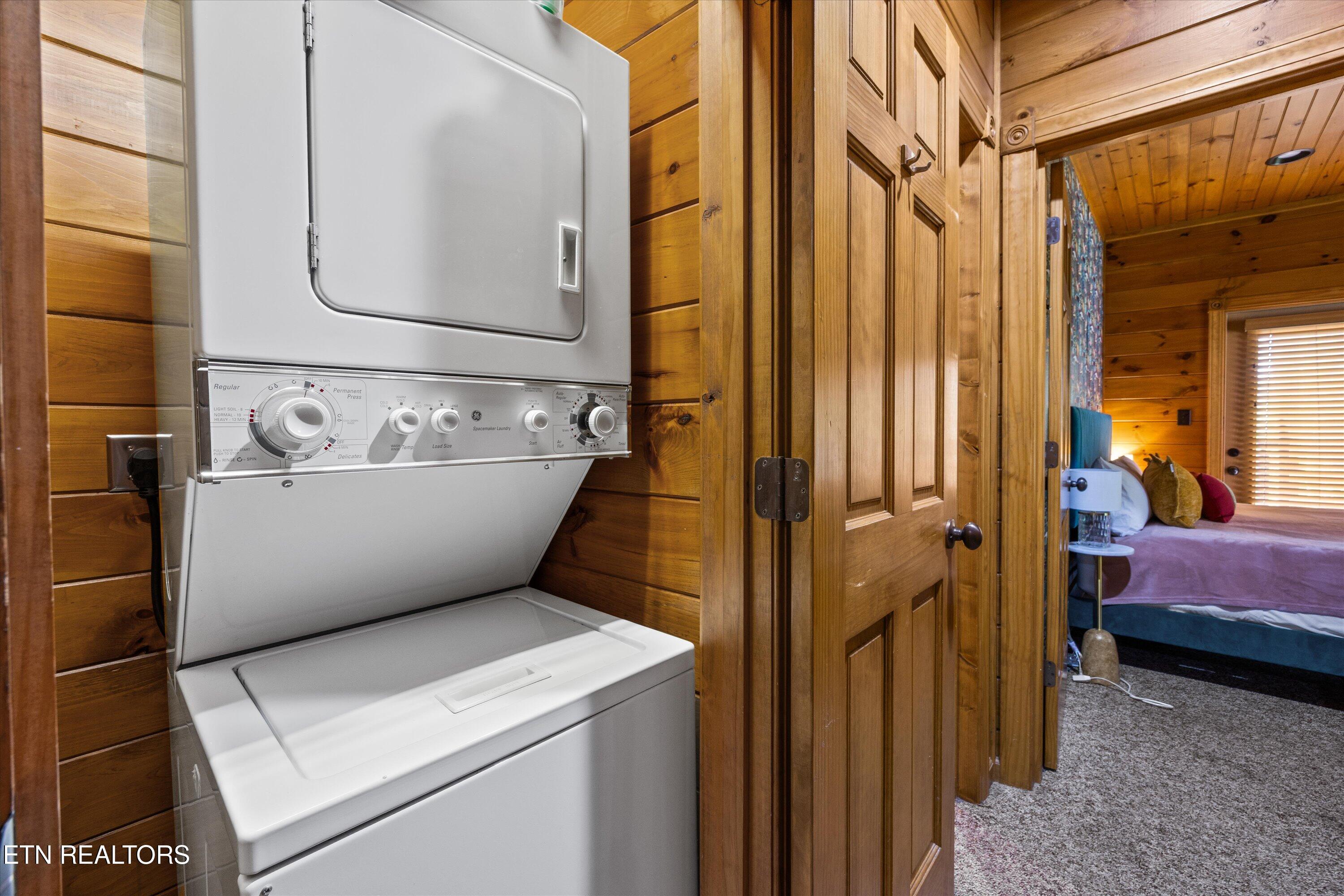 808 Great Smoky Way Gatlinburg TN 37738