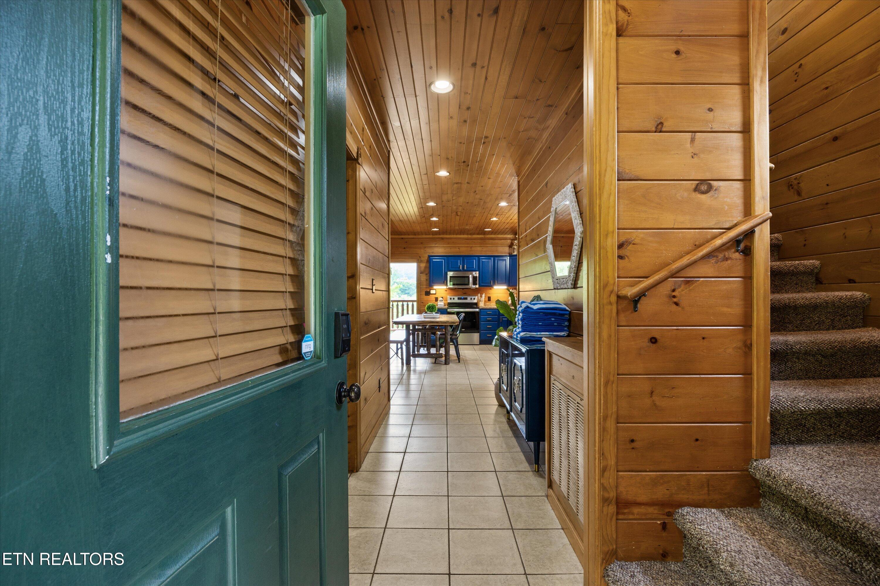 808 Great Smoky Way Gatlinburg TN 37738