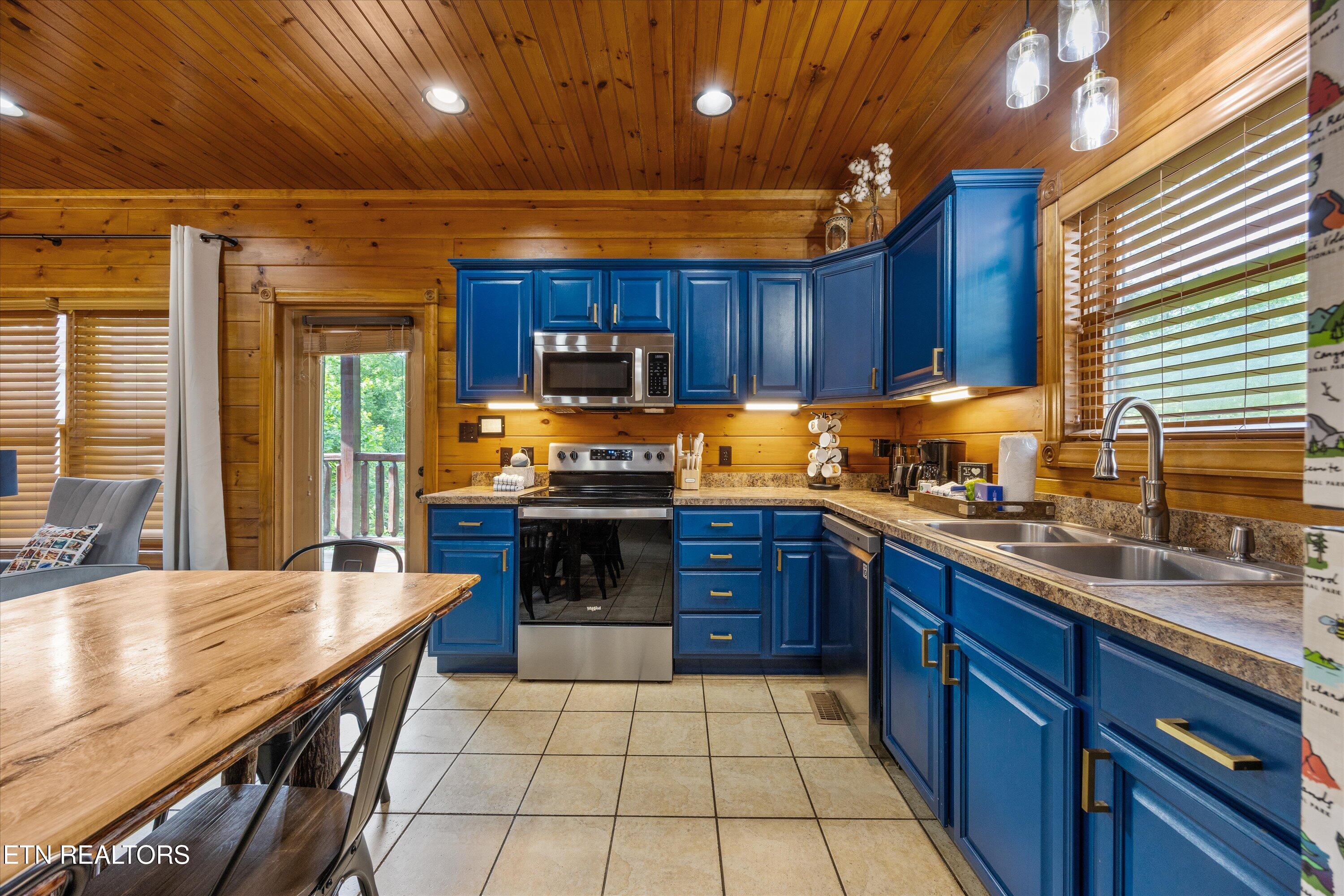 808 Great Smoky Way Gatlinburg TN 37738