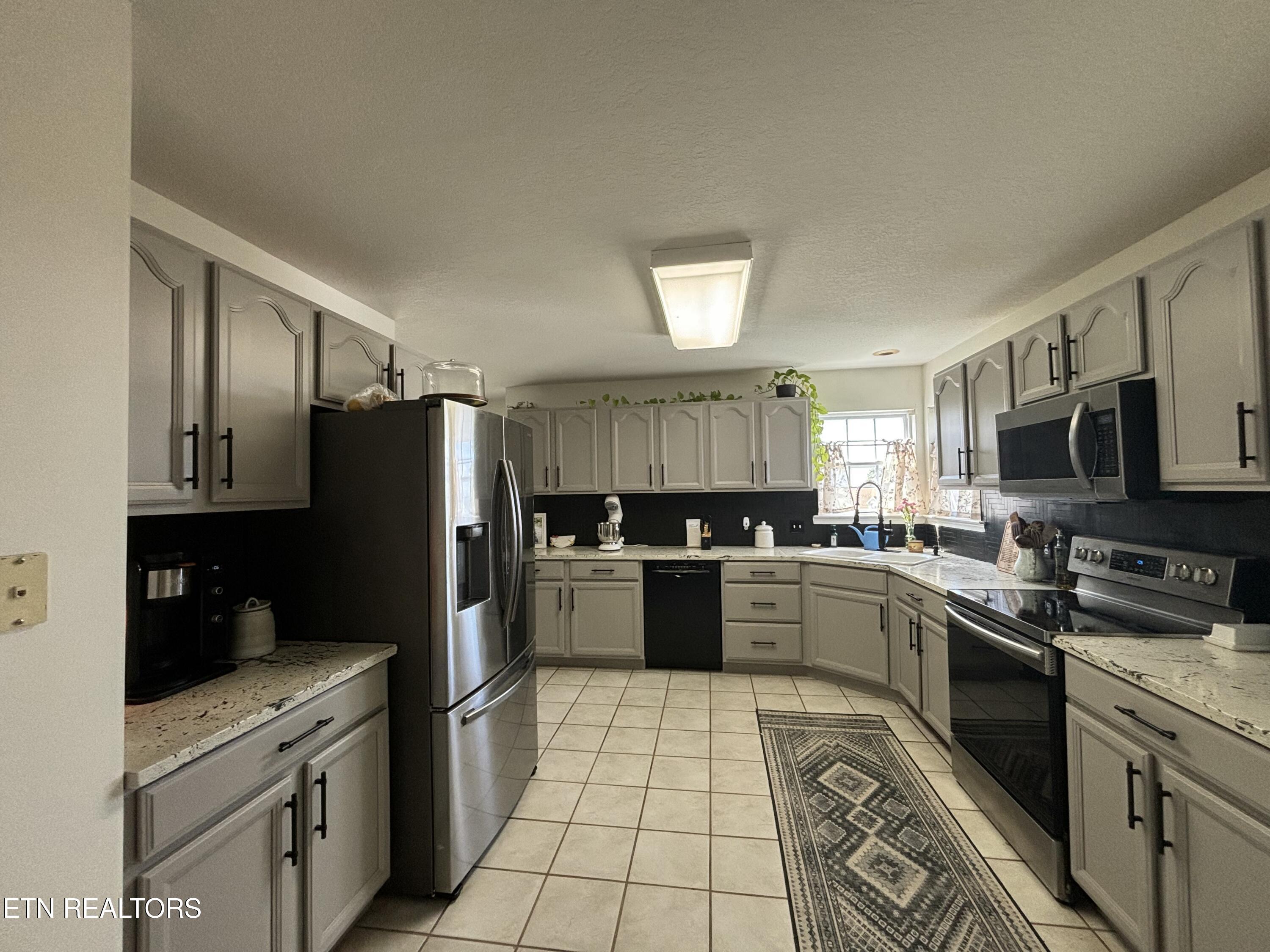 4810 Basenger Drive Knoxville TN 37938