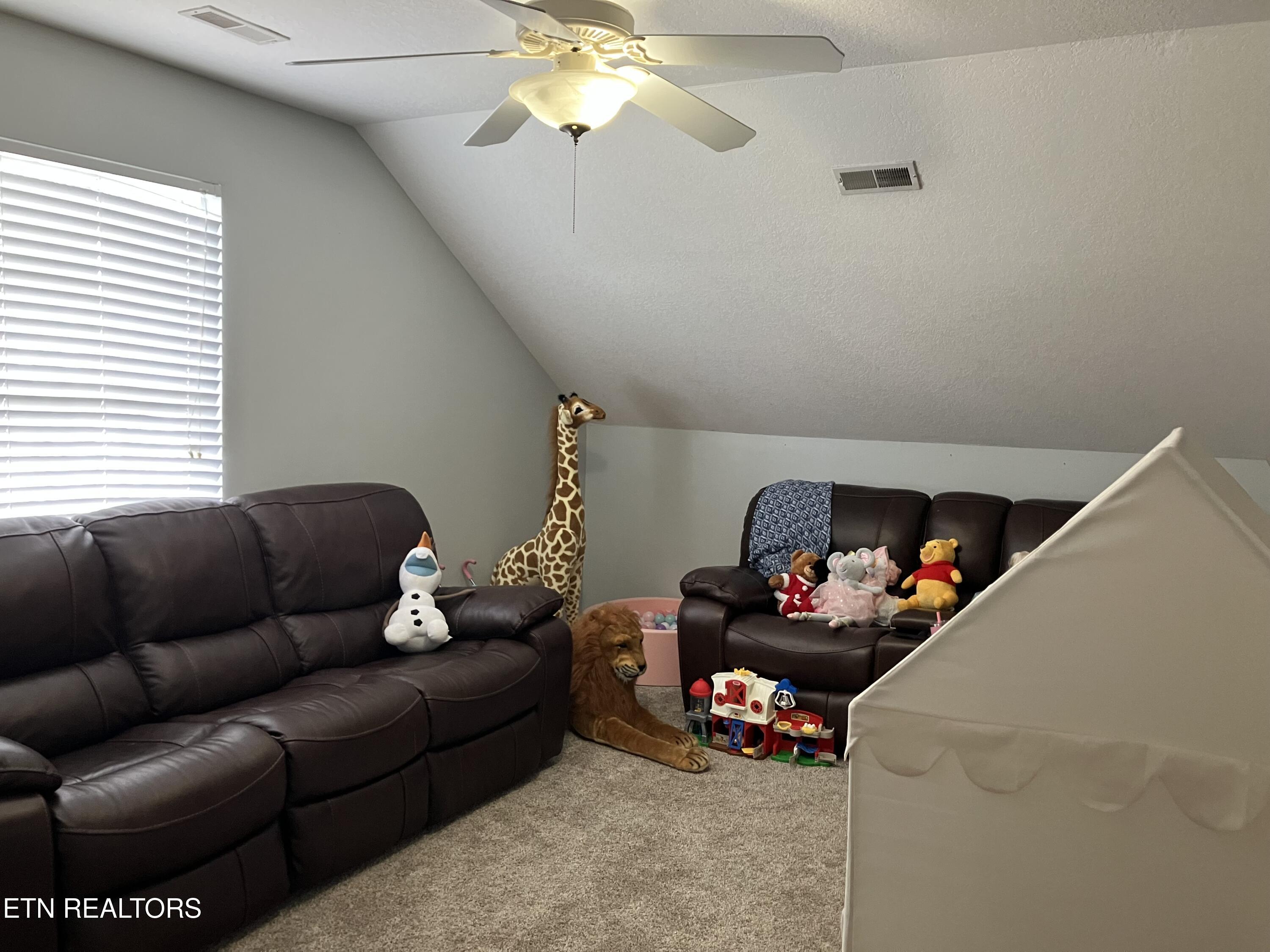 4810 Basenger Drive Knoxville TN 37938